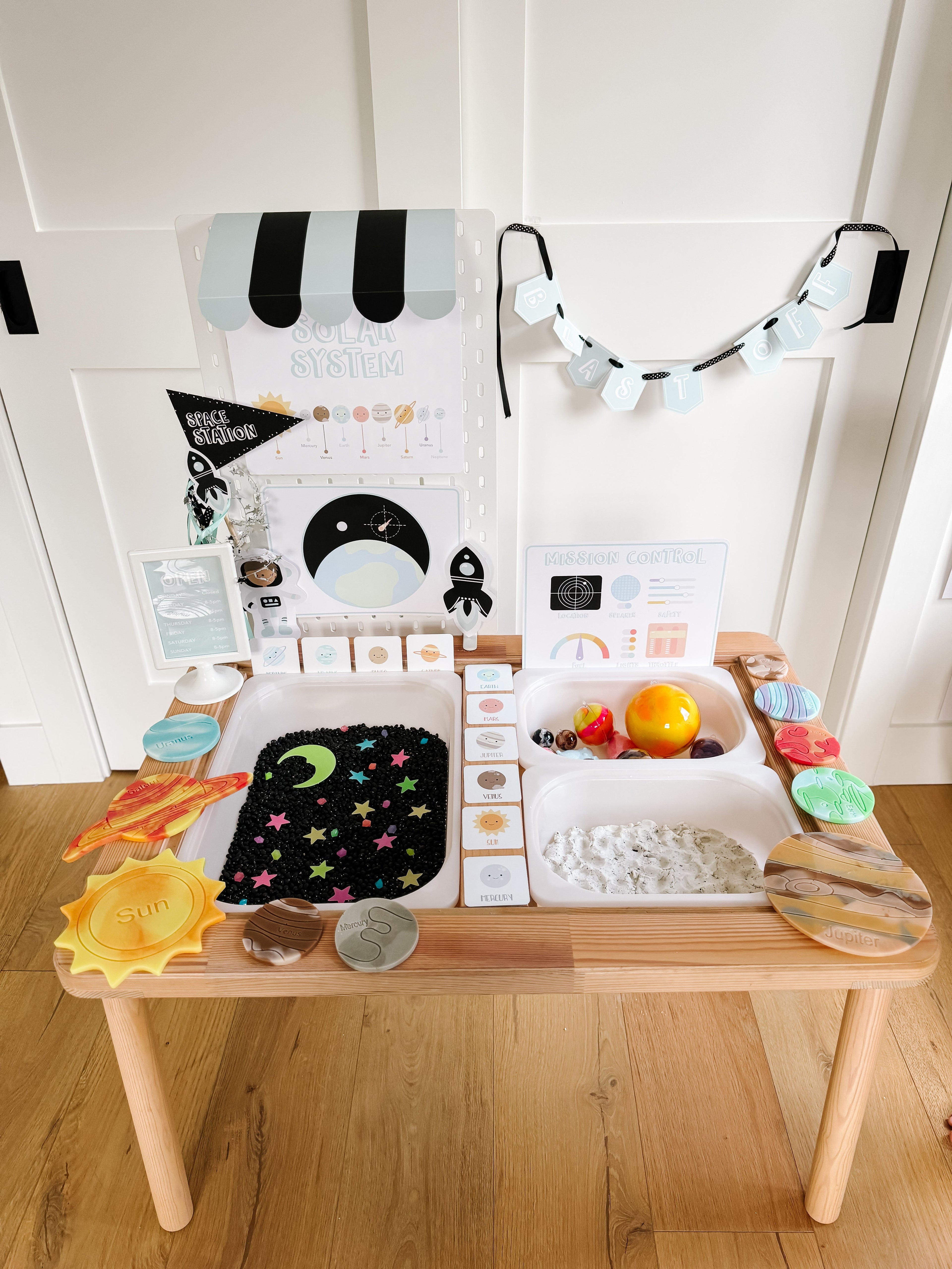 space-station-printable-dramatic-play-kit-Gift-Baby-Toys-6