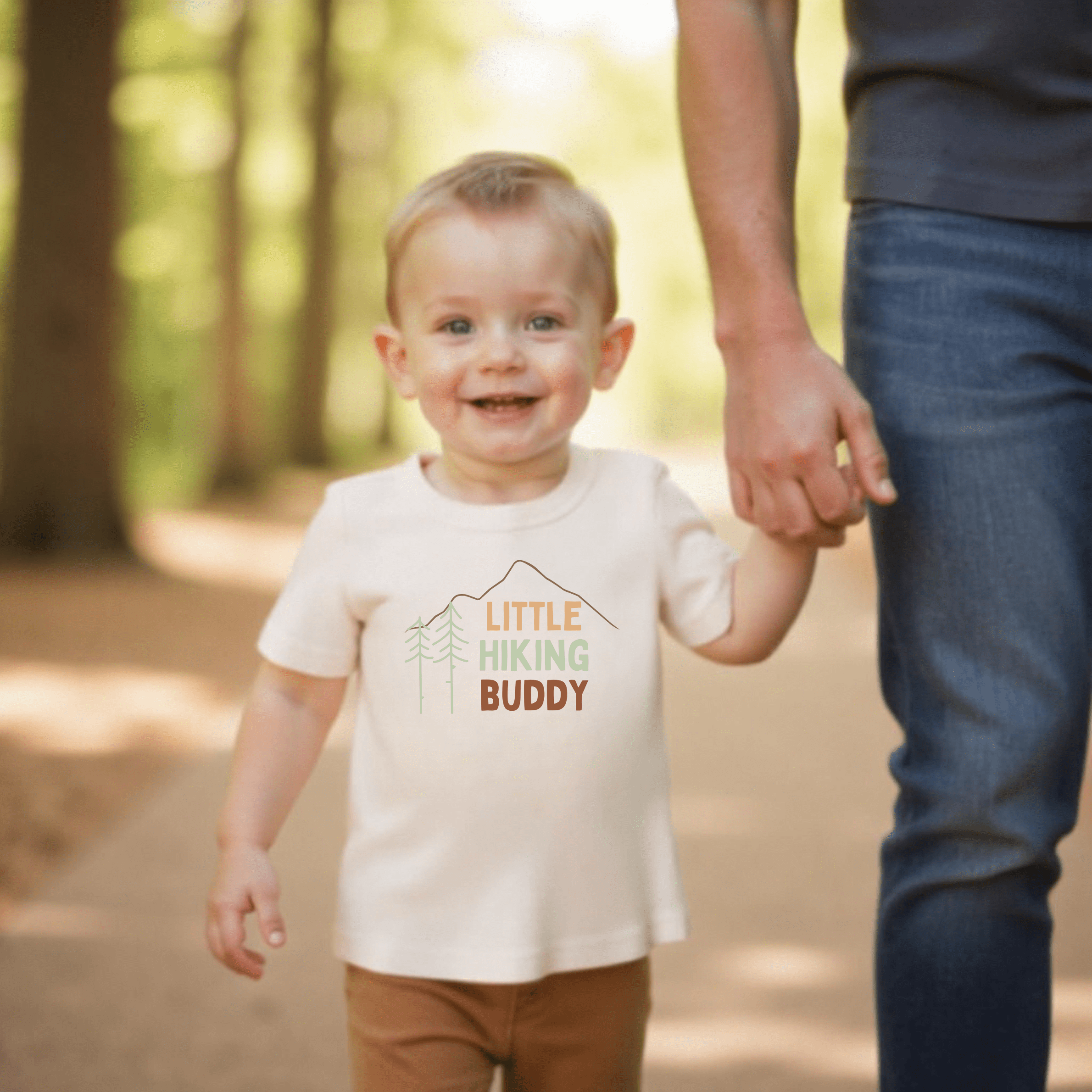 graphic-tee-hiking-buddy-Gift-Baby-Toys-4