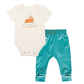 gift-set-thanksgiving-pie-Gift-Baby-Toysgift-set-1