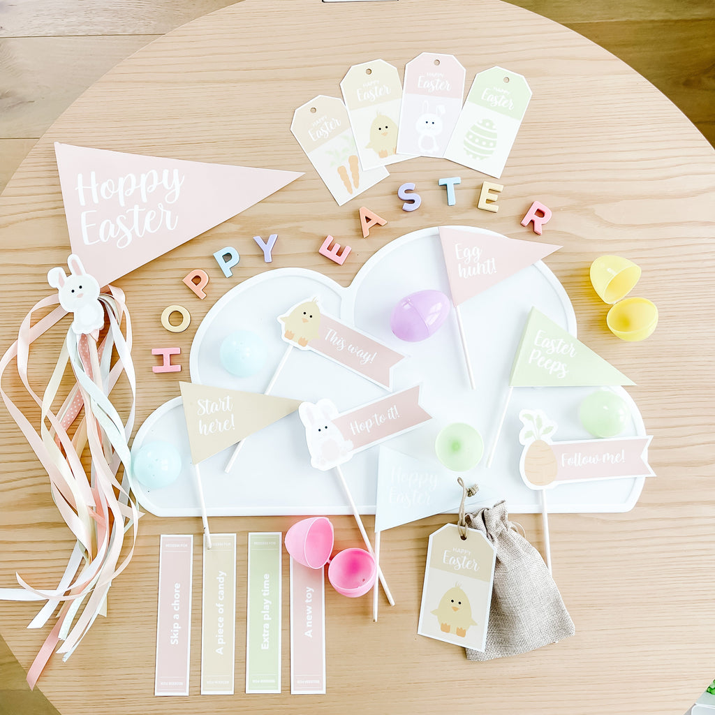 easter-printable-activity-dramatic-play-kit-Gift-Baby-Toys-47