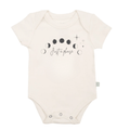 graphic-bodysuit-just-a-phase-Gift-Baby-Toysbodysuits-1