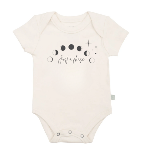 graphic-bodysuit-just-a-phase-Gift-Baby-Toysbodysuits-1