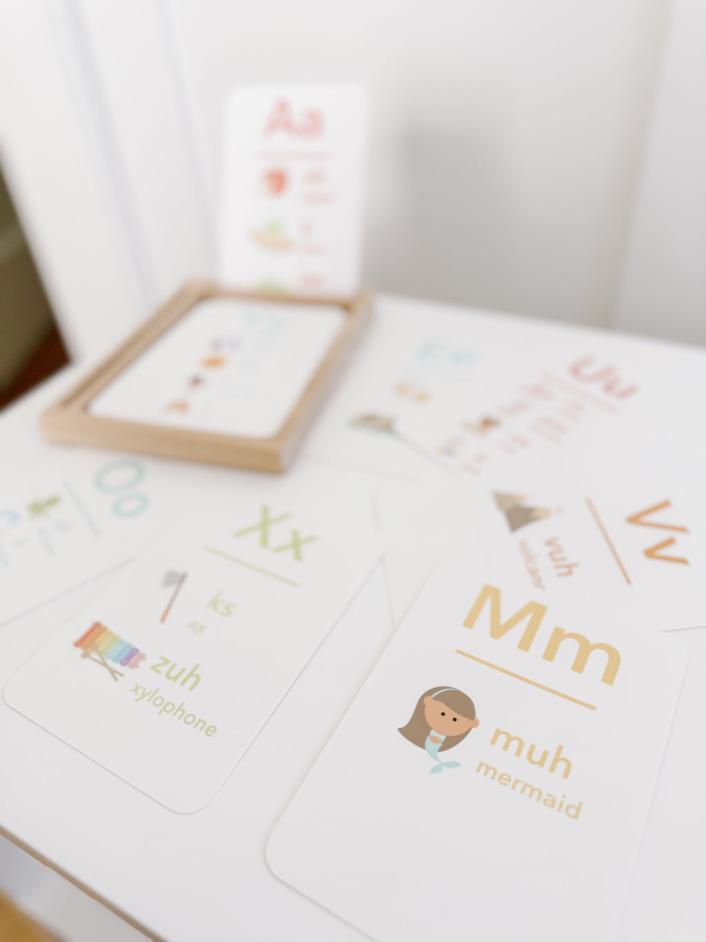 letter-sounds-phonics-flashcards-Gift-Baby-Toys-15