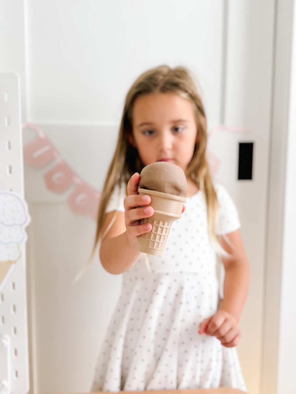 ice-cream-shop-dramatic-play-Gift-Baby-Toys-57