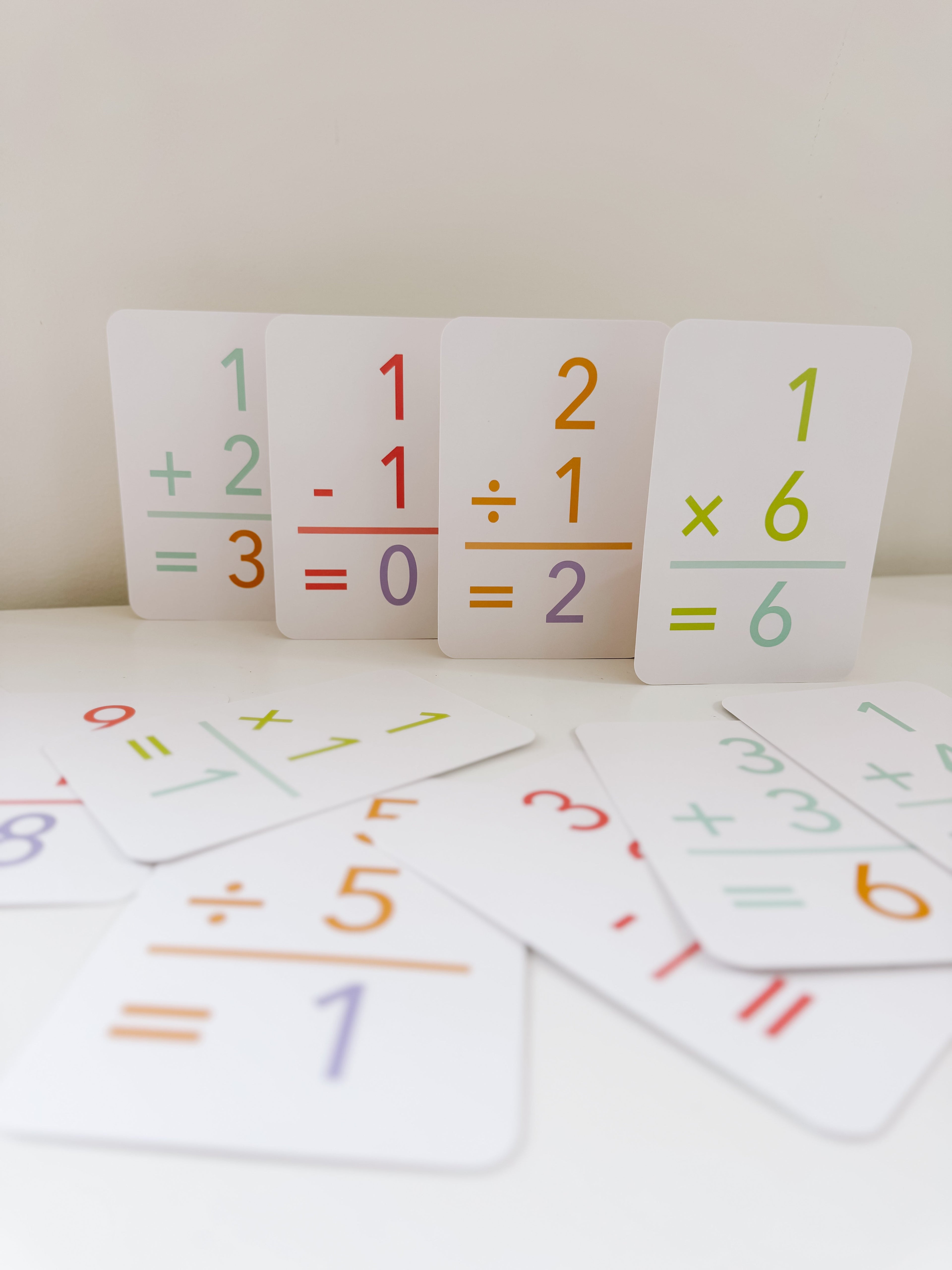 math-flashcards-bundle-Gift-Baby-Toys-10