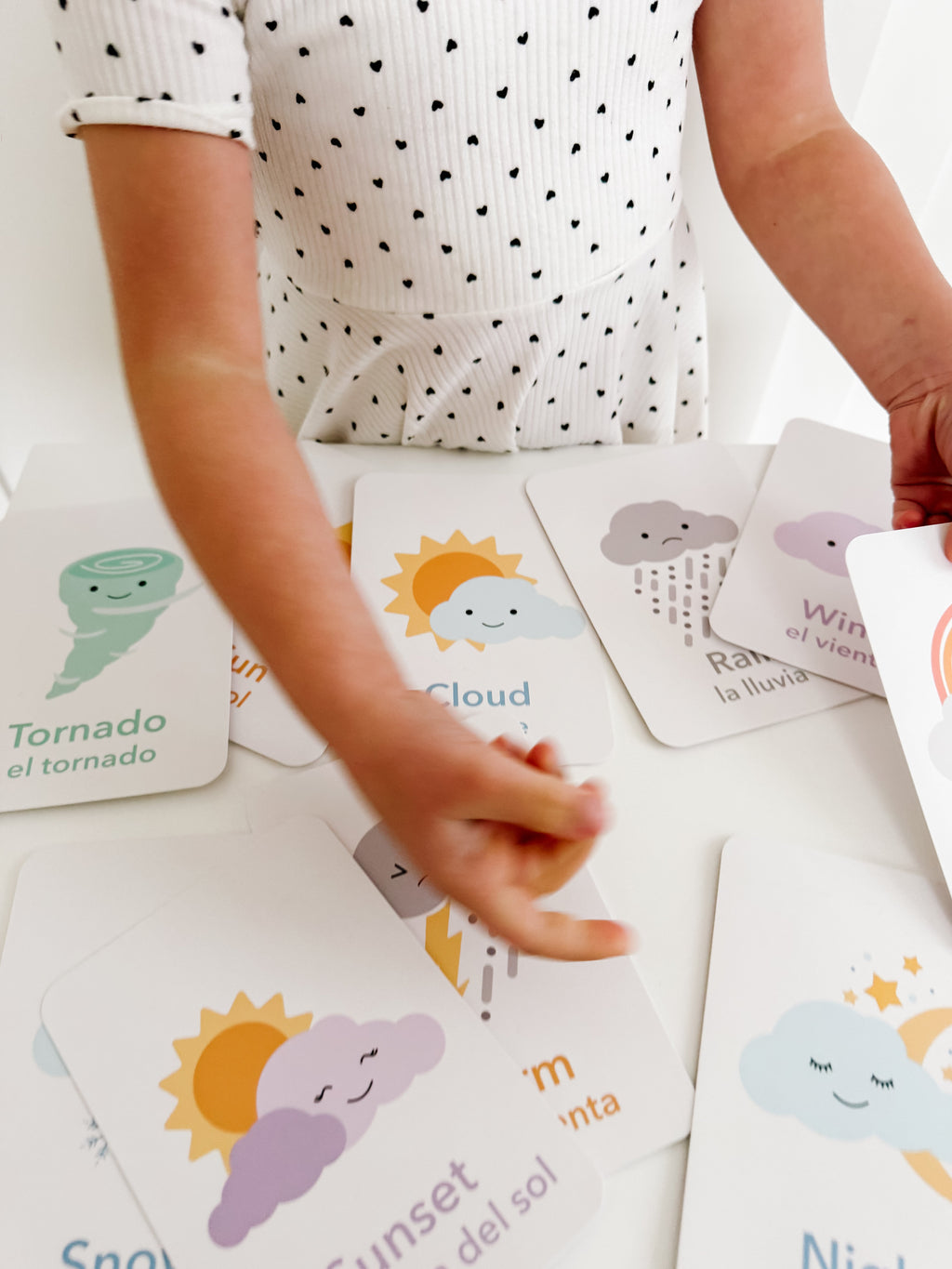 weather-flashcards-Gift-Baby-Toys-17