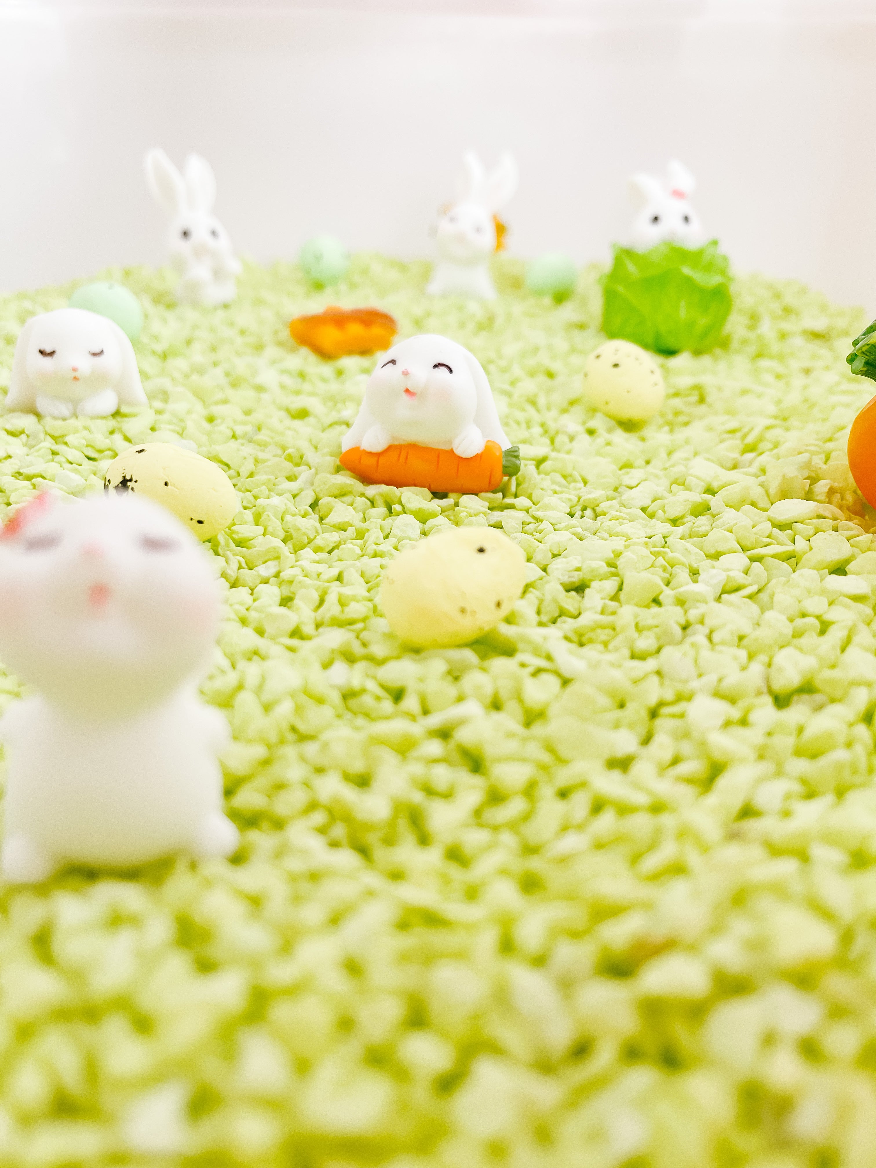 easter-printable-activity-dramatic-play-kit-Gift-Baby-Toys-65