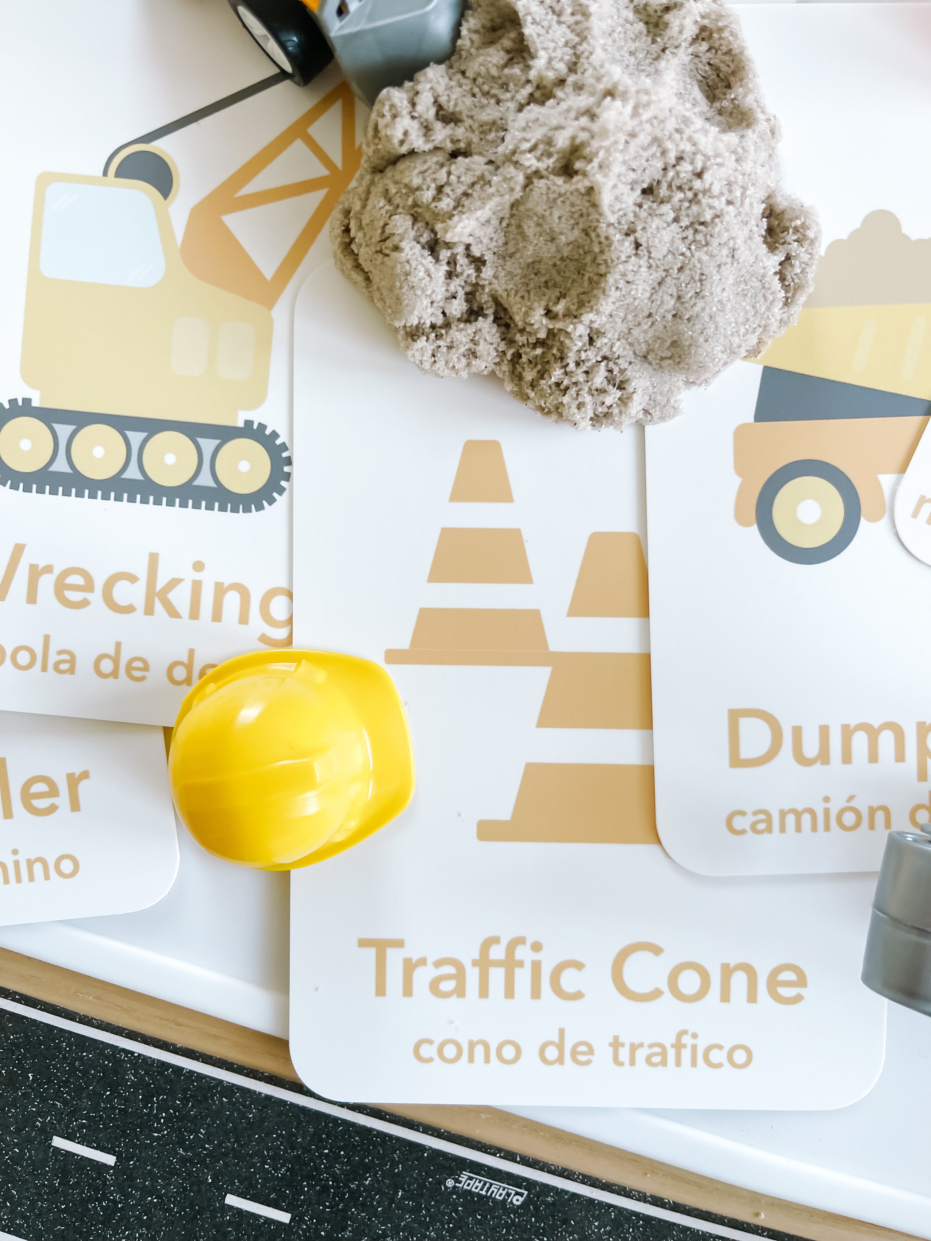construction-printable-dramatic-play-kit-Gift-Baby-Toys-50