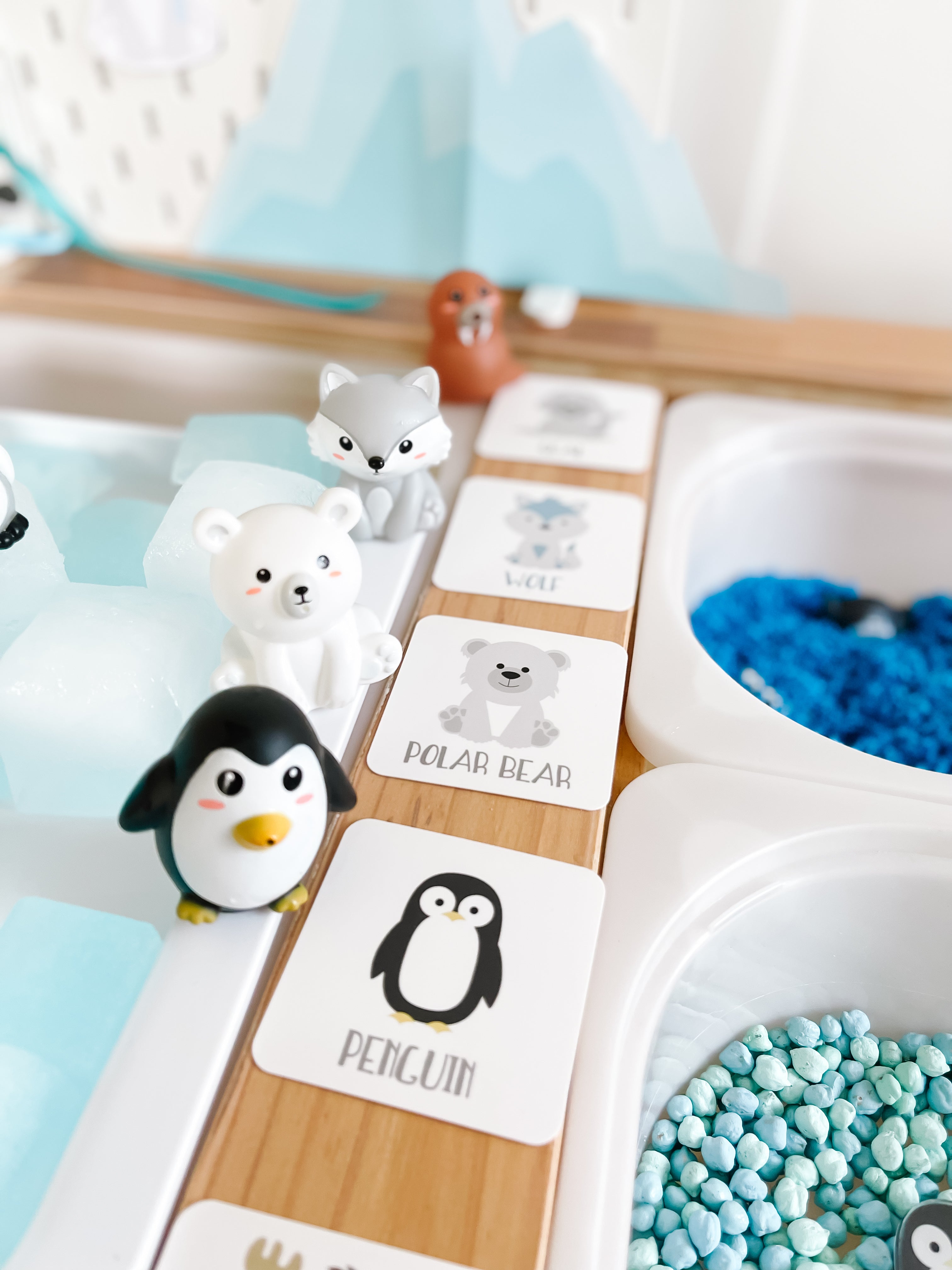 arctic-polar-animals-printable-dramatic-play-Gift-Baby-Toys-59