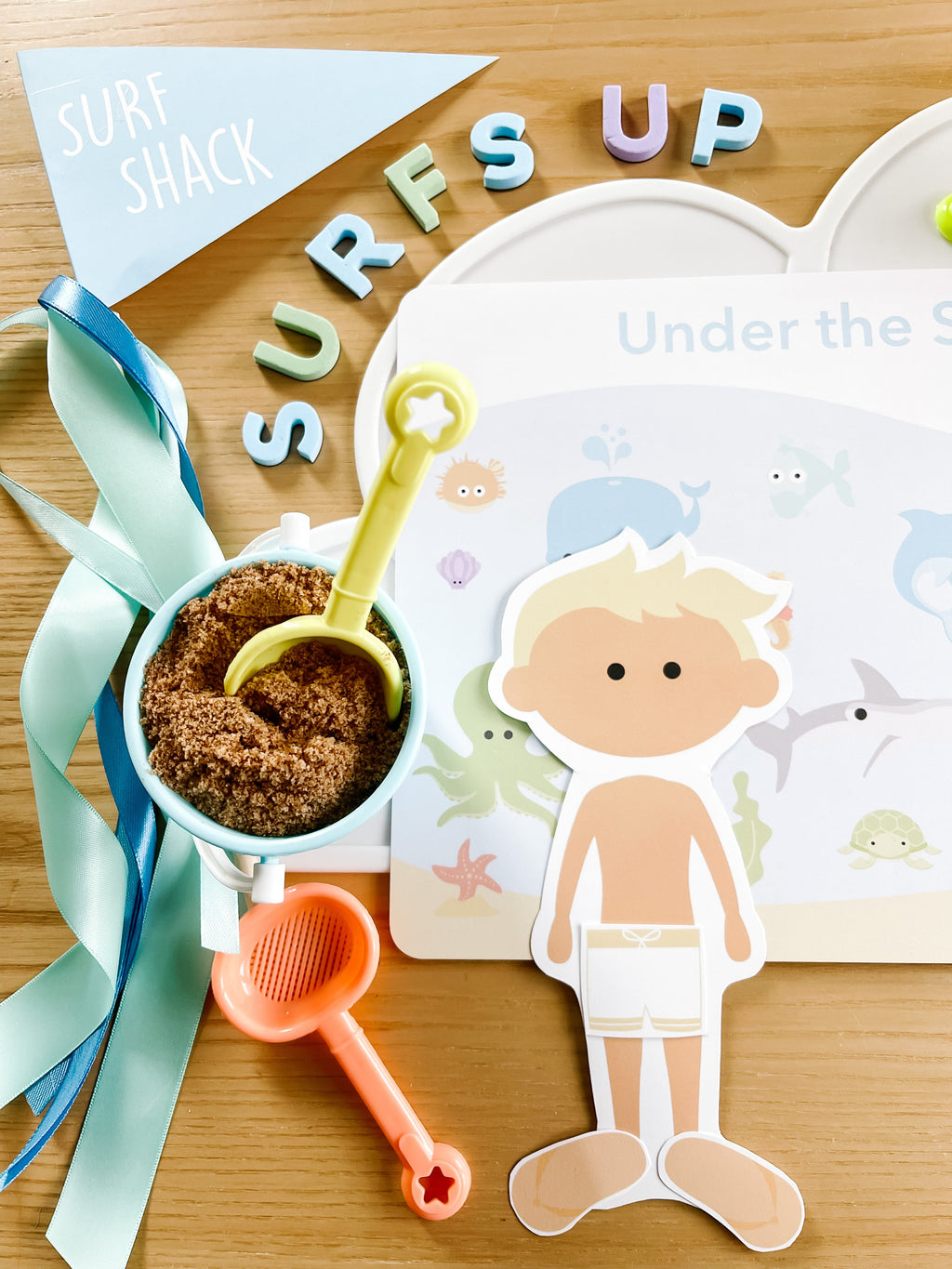 surf-shack-printable-dramatic-play-Gift-Baby-Toys-18