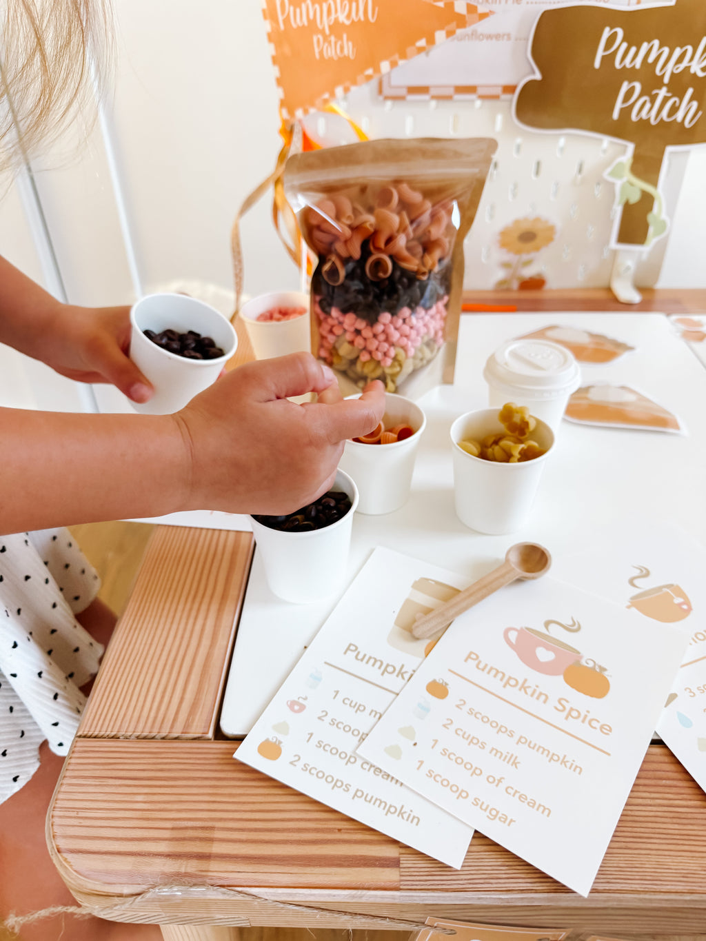 pumpkin-patch-printable-dramatic-play-Gift-Baby-Toys-16