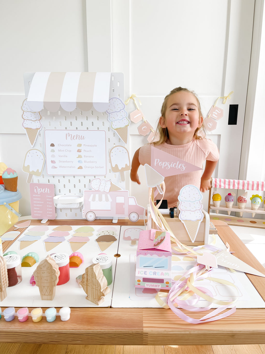 ice-cream-shop-dramatic-play-Gift-Baby-Toys-44