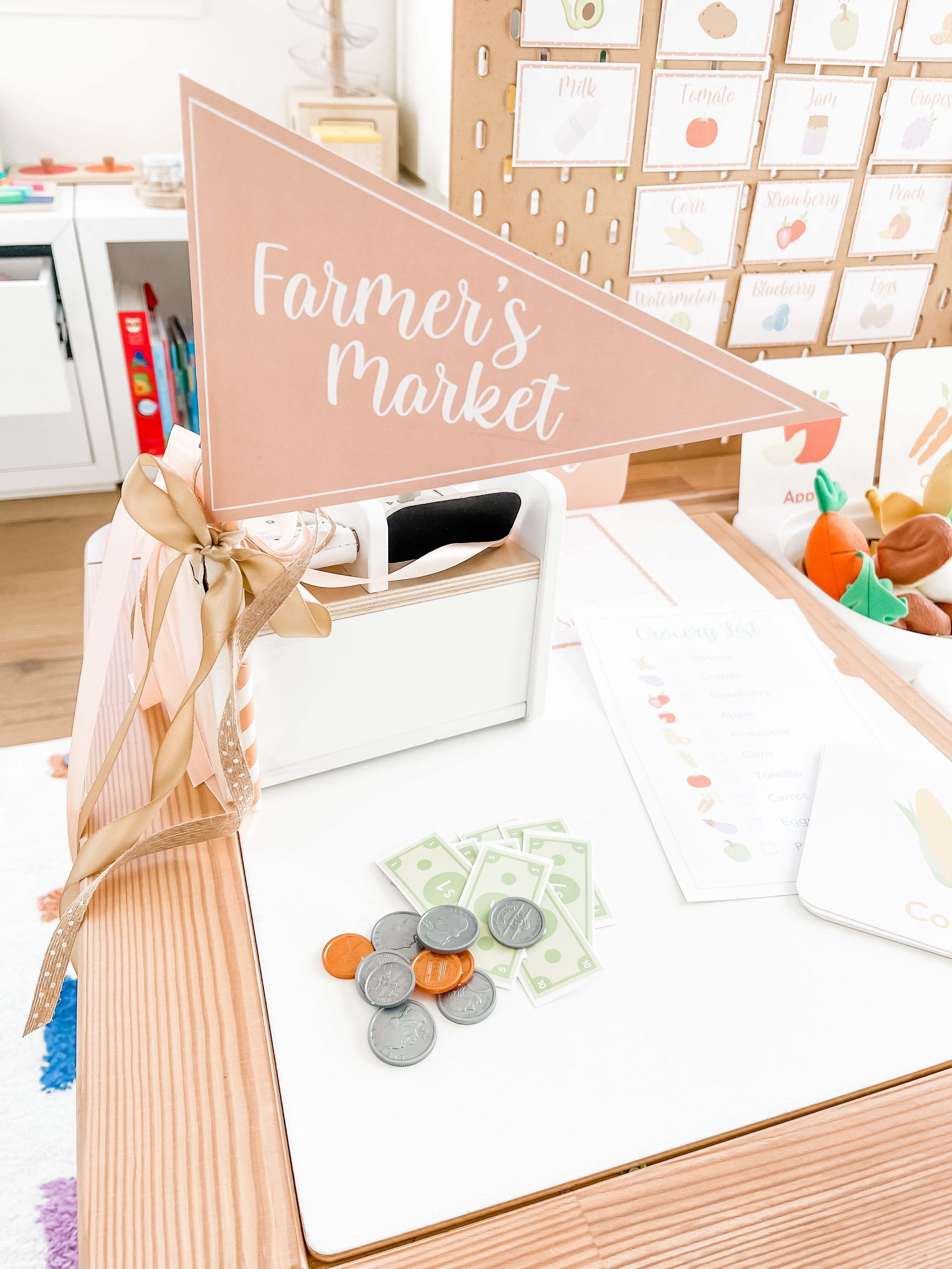 farmers-market-printable-dramatic-play-Gift-Baby-Toys-9