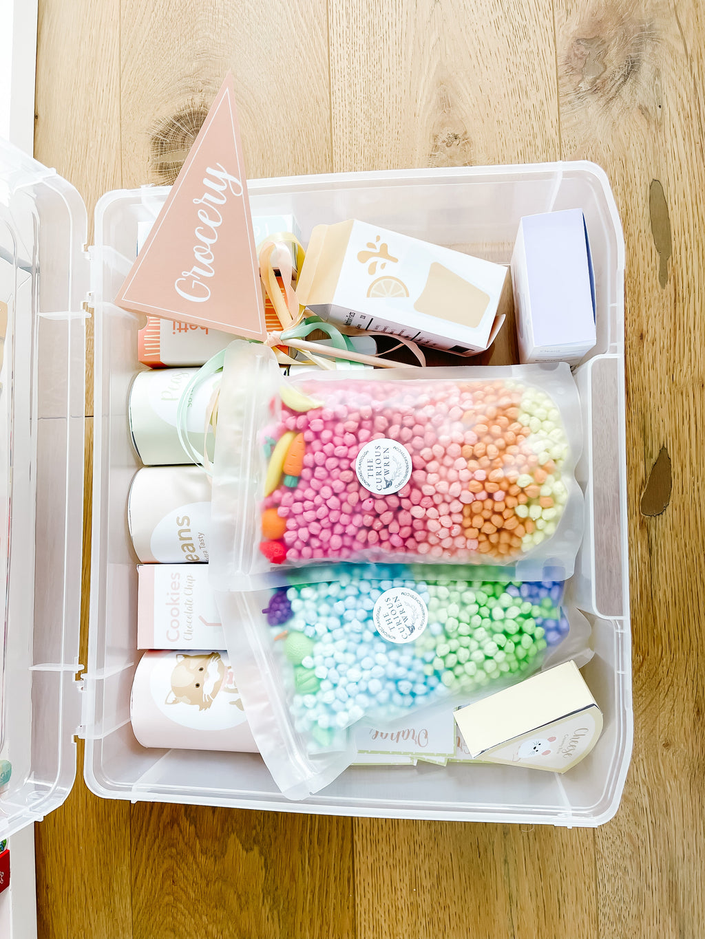 grocery-store-play-food-printable-dramatic-play-Gift-Baby-Toys-19