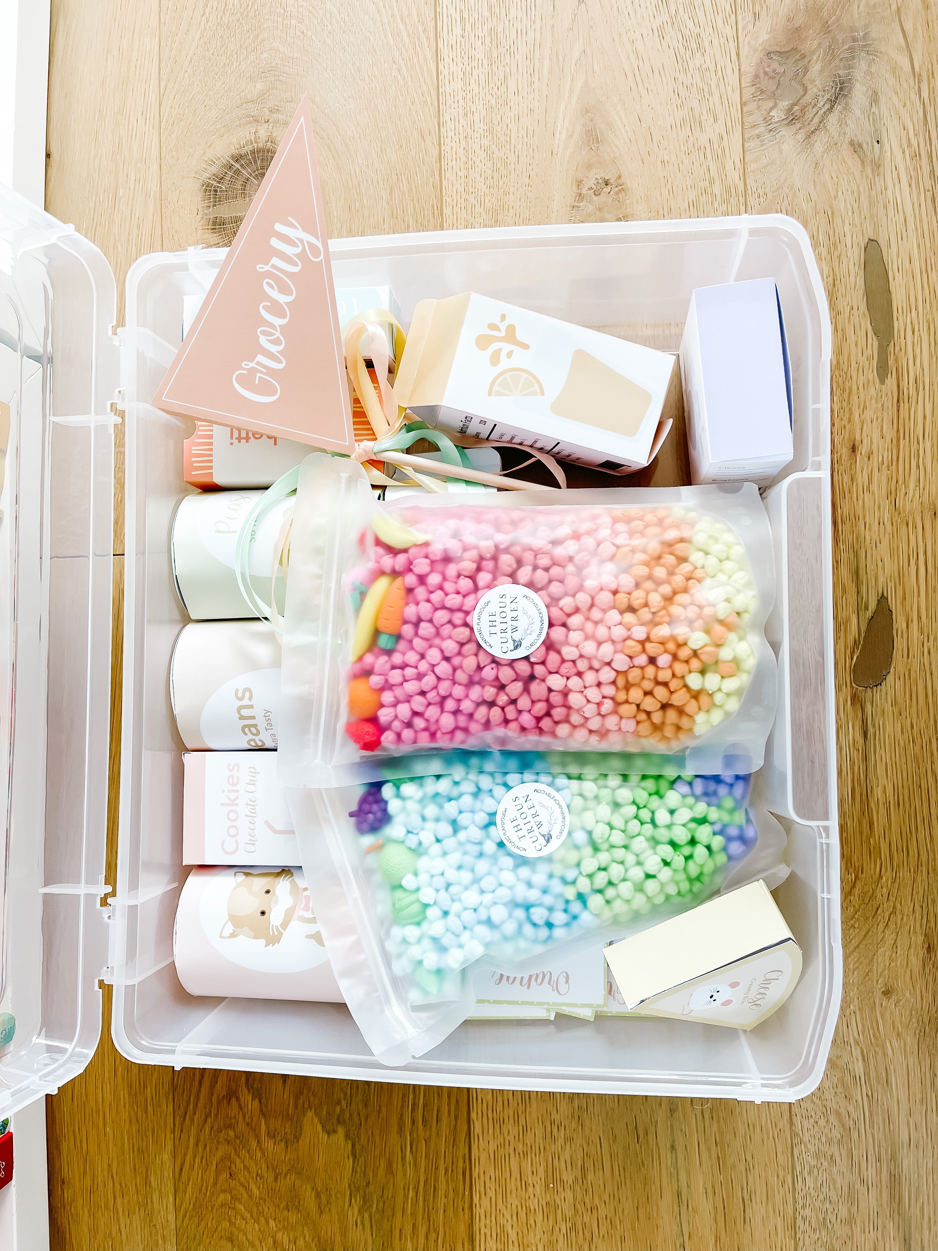 grocery-store-play-food-printable-dramatic-play-Gift-Baby-Toys-19