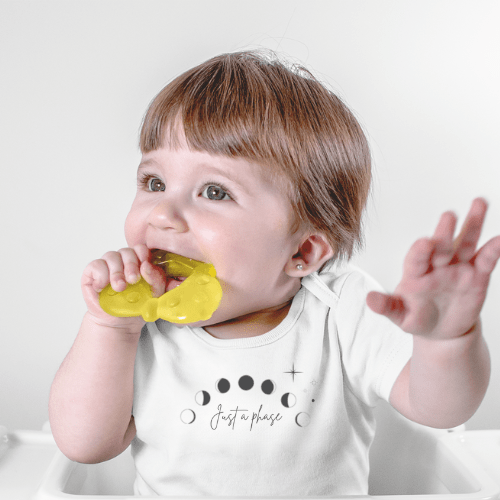 graphic-tee-just-a-phase-Gift-Baby-Toys-2