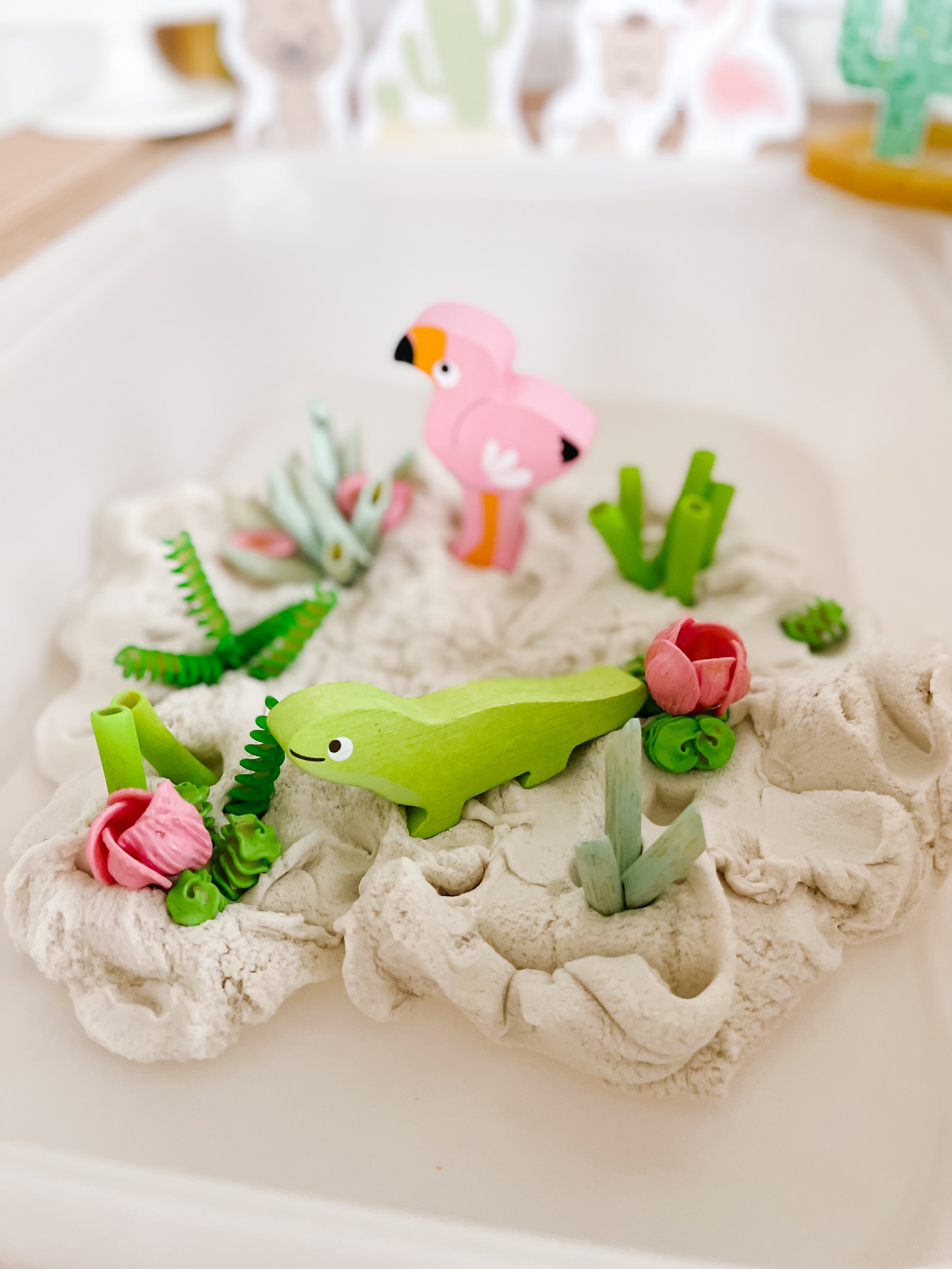 desert-animals-printable-dramatic-play-kit-Gift-Baby-Toys-26