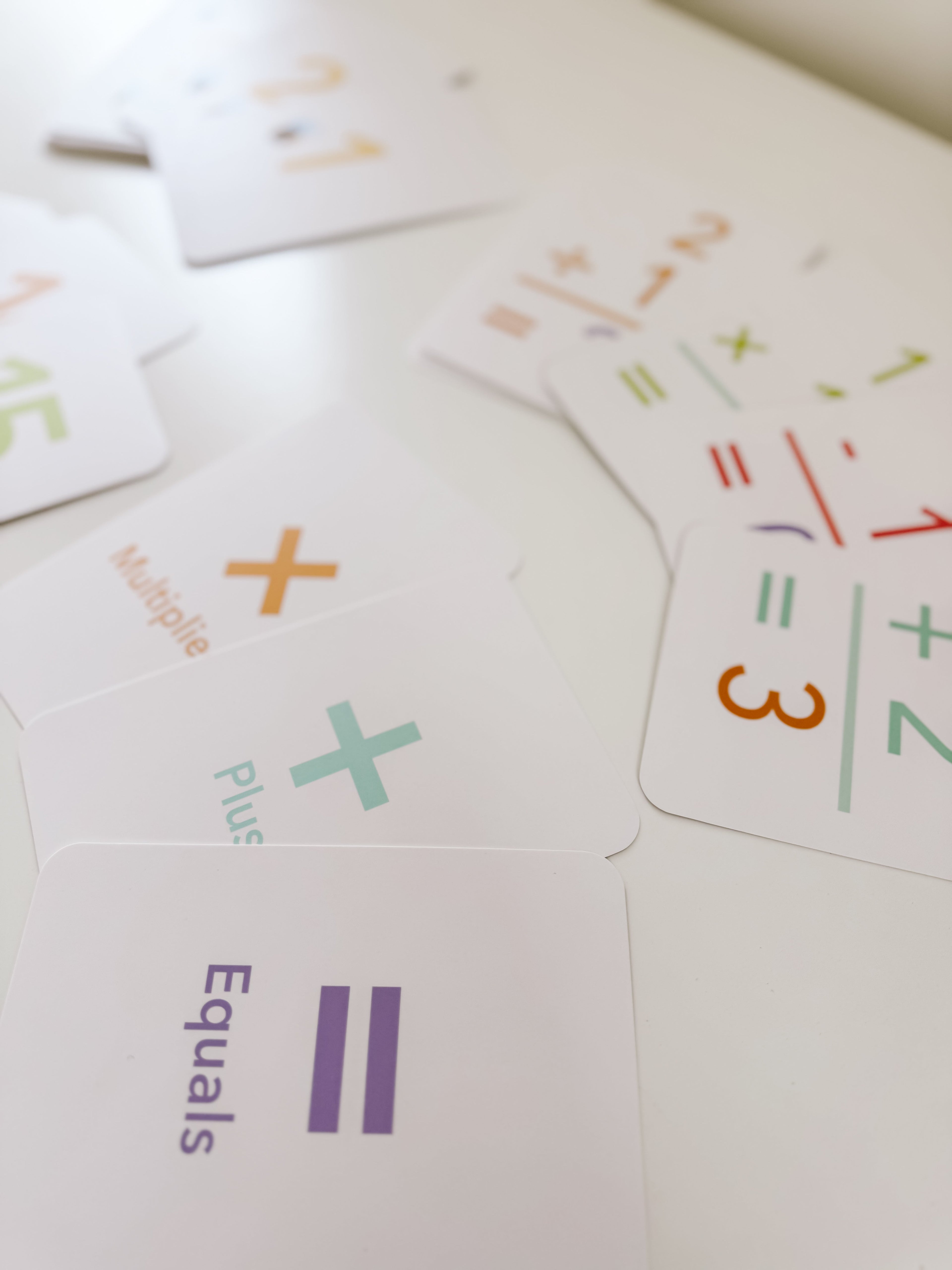 math-flashcards-bundle-Gift-Baby-Toys-26