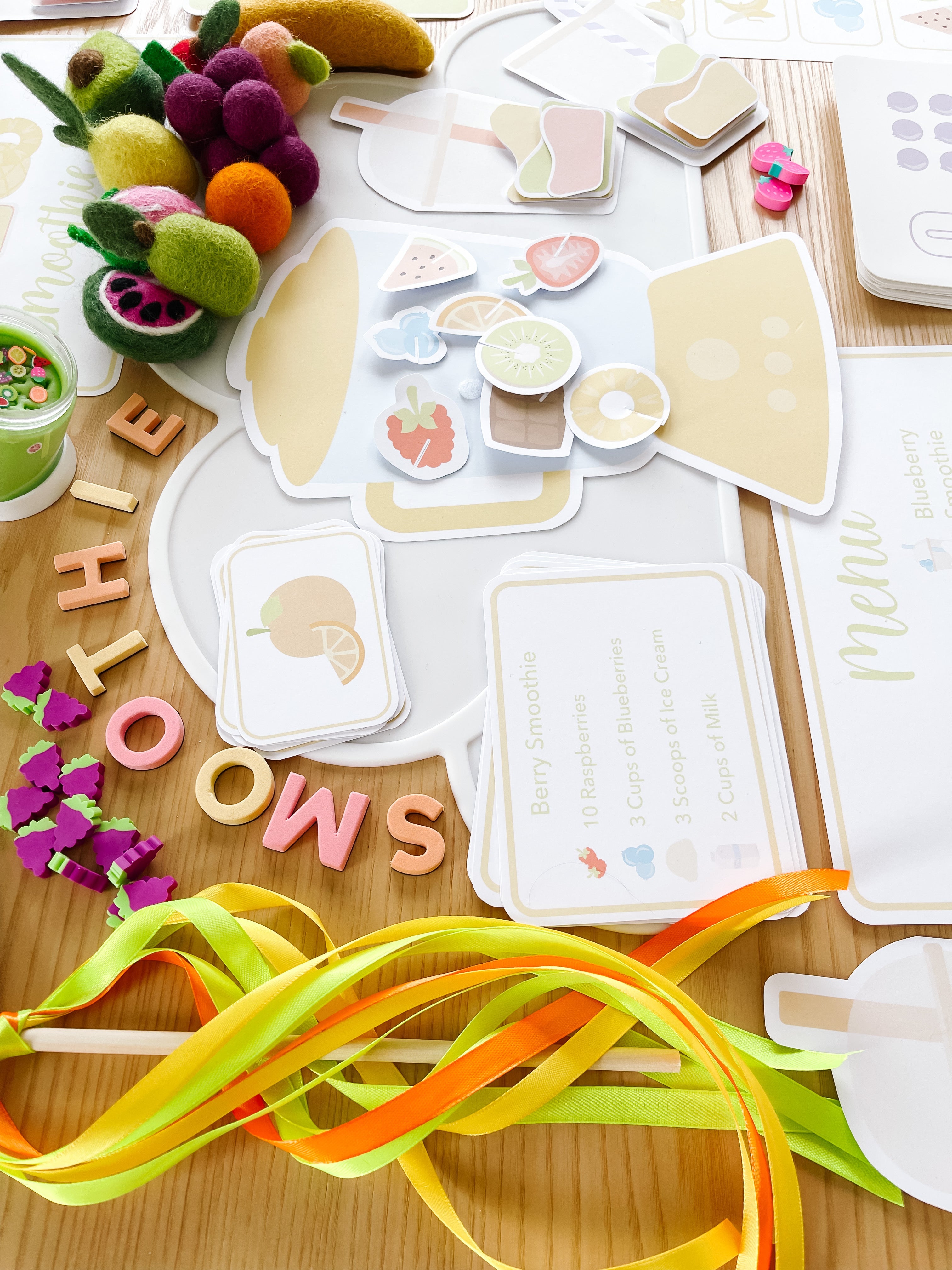 smoothie-shop-dramatic-play-kit-Gift-Baby-Toys-25
