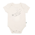 graphic-bodysuit-star-is-born-Gift-Baby-Toysbodysuits-1