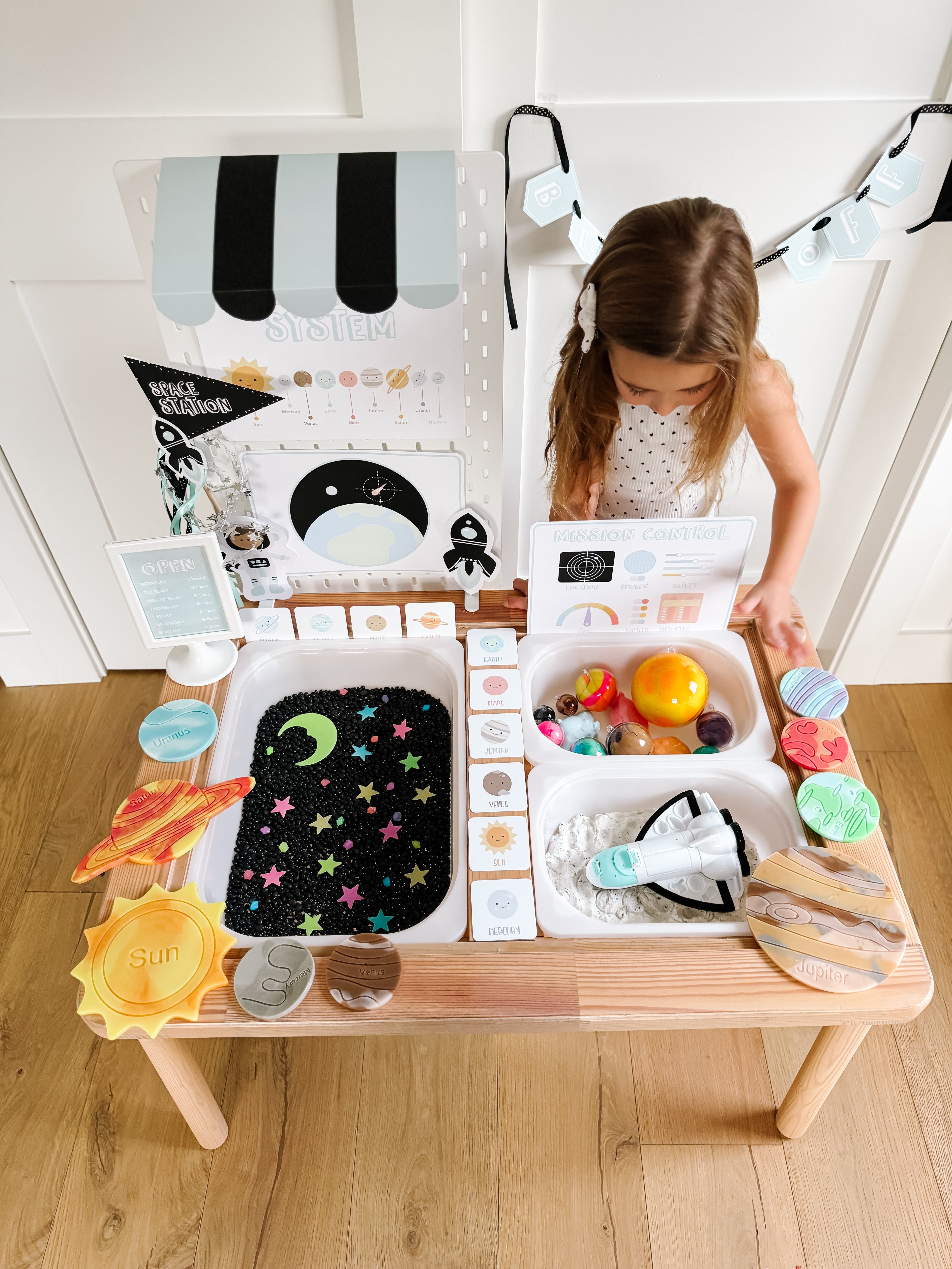 space-station-printable-dramatic-play-kit-Gift-Baby-Toys-8