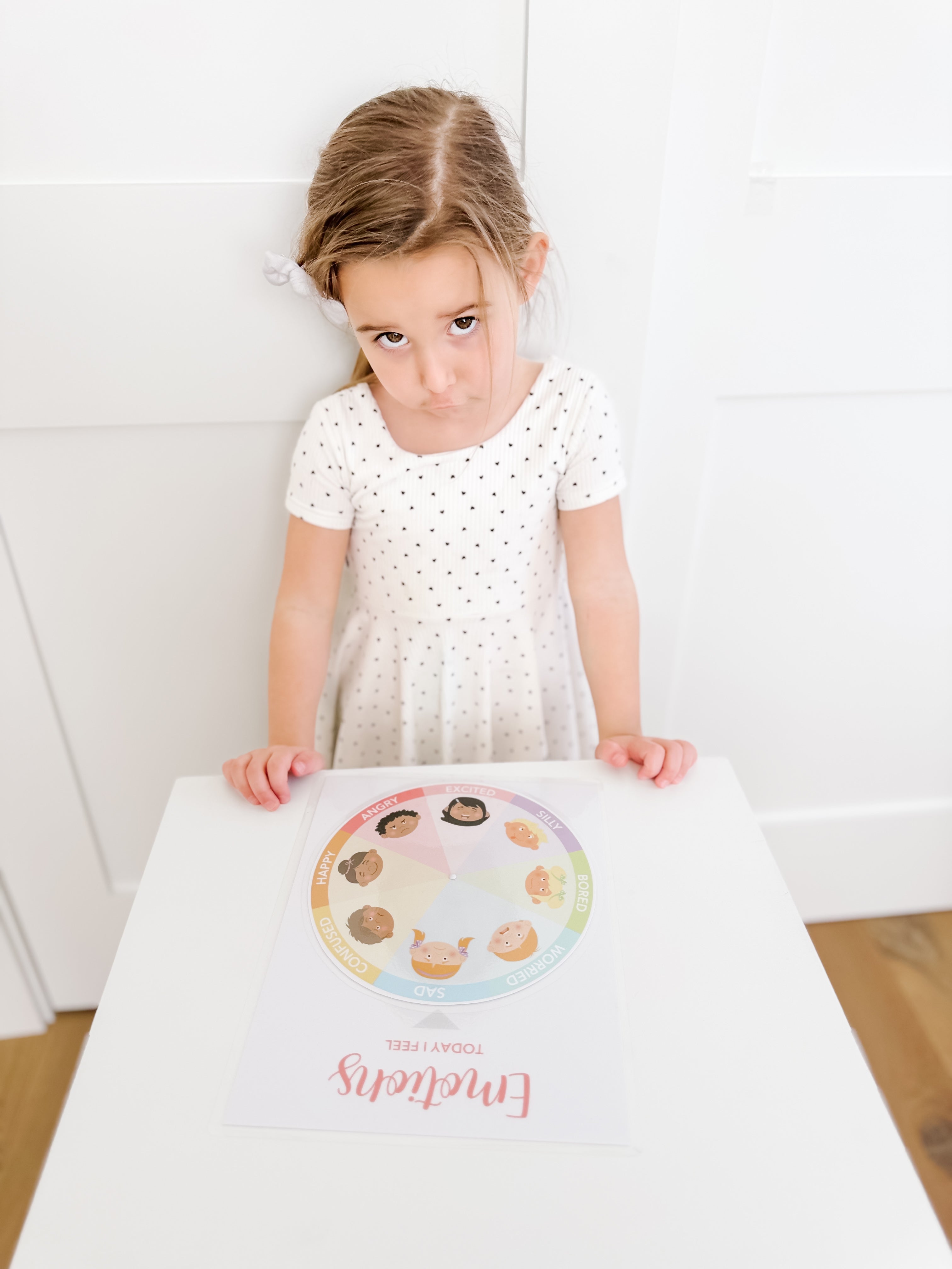 learning-wheel-spinner-printable-dramatic-play-Gift-Baby-Toys-31