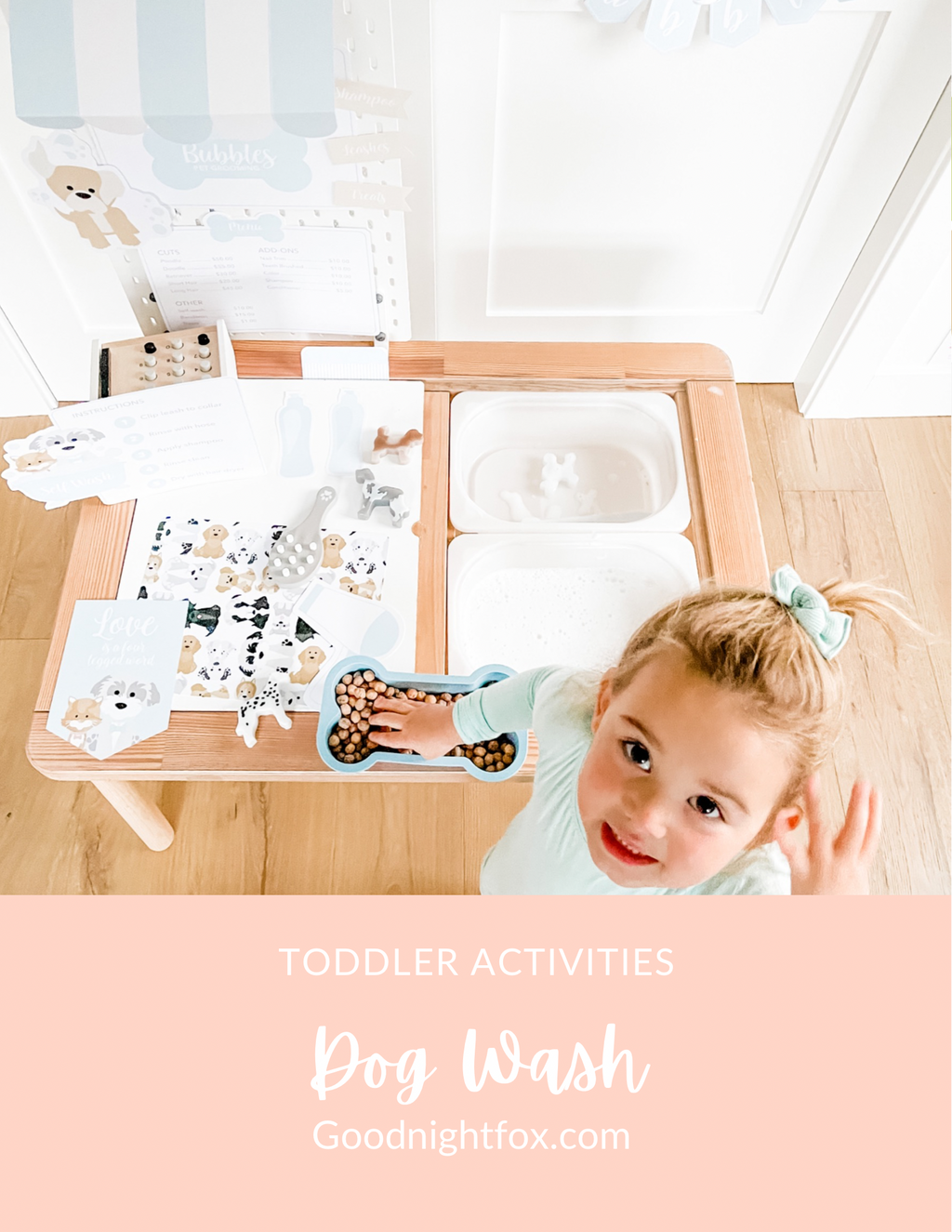 dog-wash-pet-shampoo-dramatic-play-Gift-Baby-Toys-9