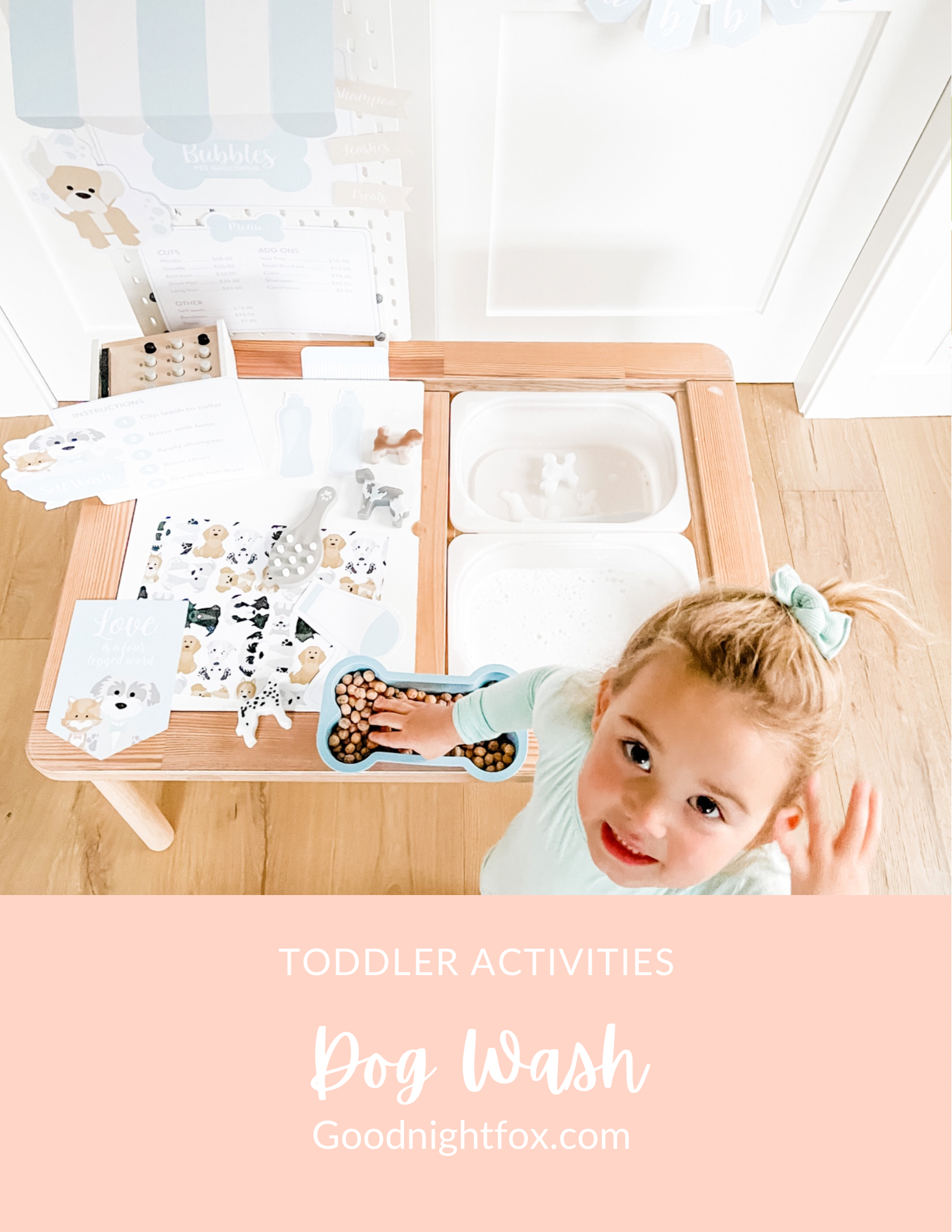 dog-wash-pet-shampoo-dramatic-play-Gift-Baby-Toys-9
