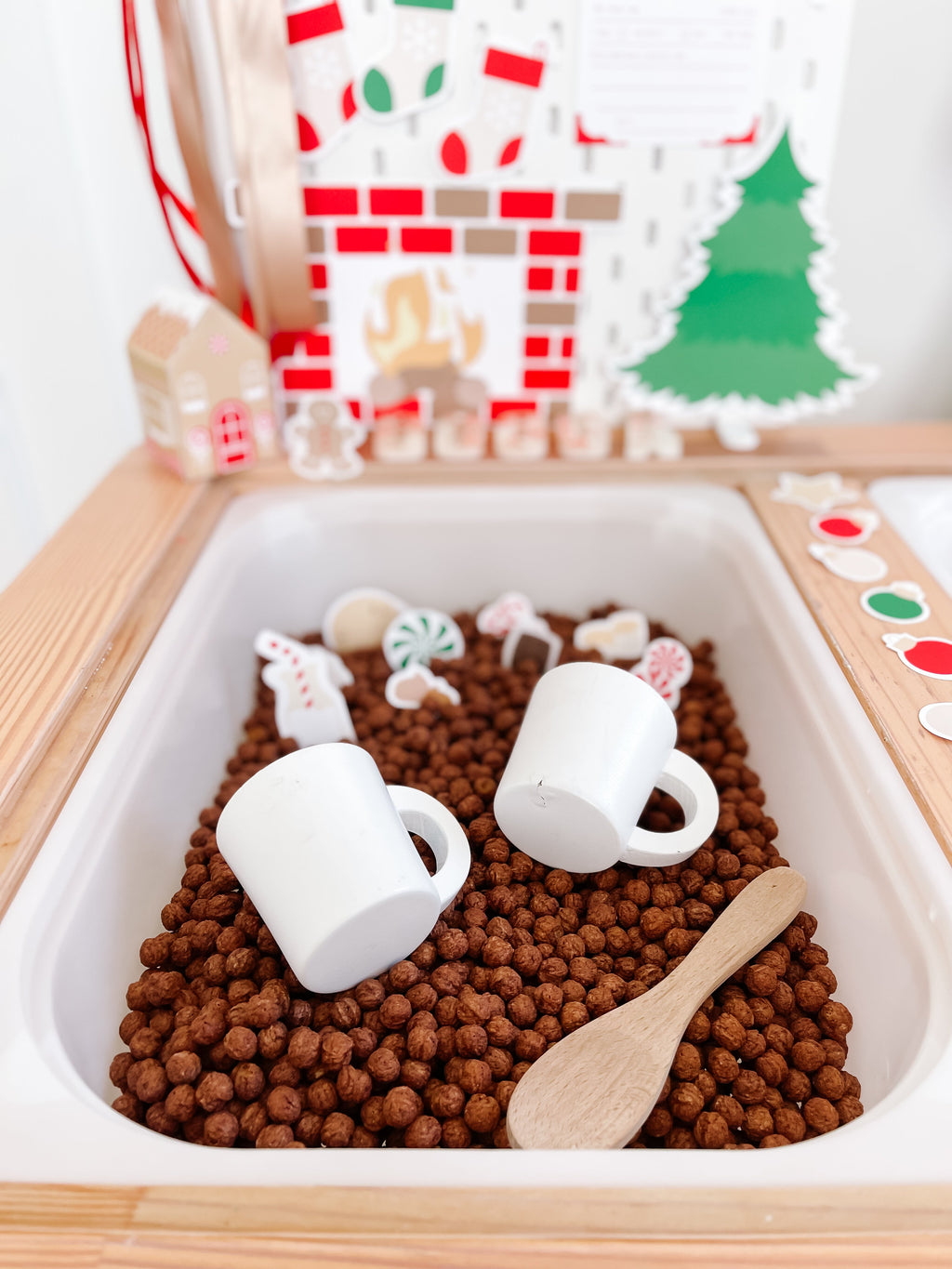 christmas-printable-dramatic-play-kit-Gift-Baby-Toys-22