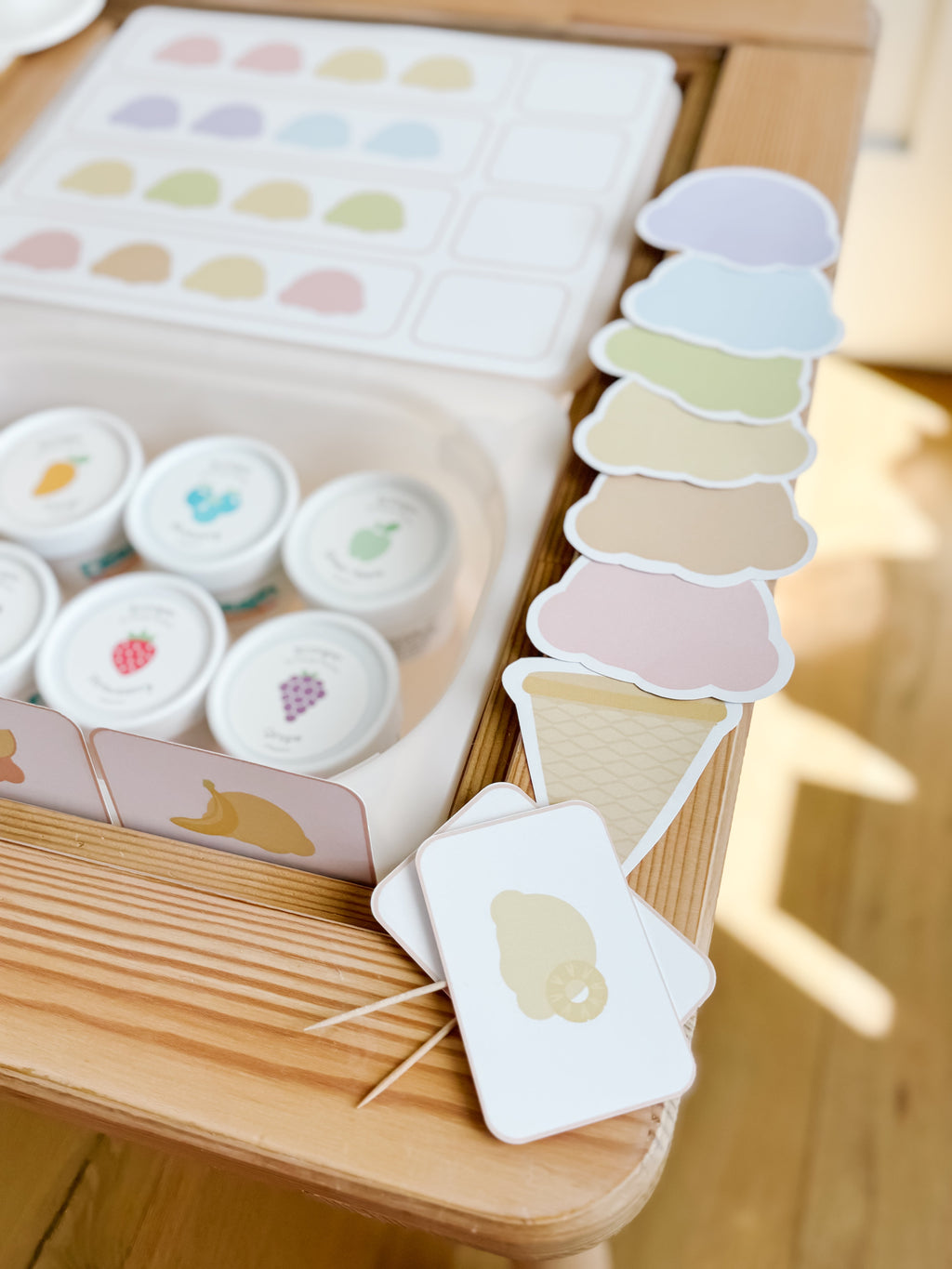 ice-cream-shop-dramatic-play-Gift-Baby-Toys-64