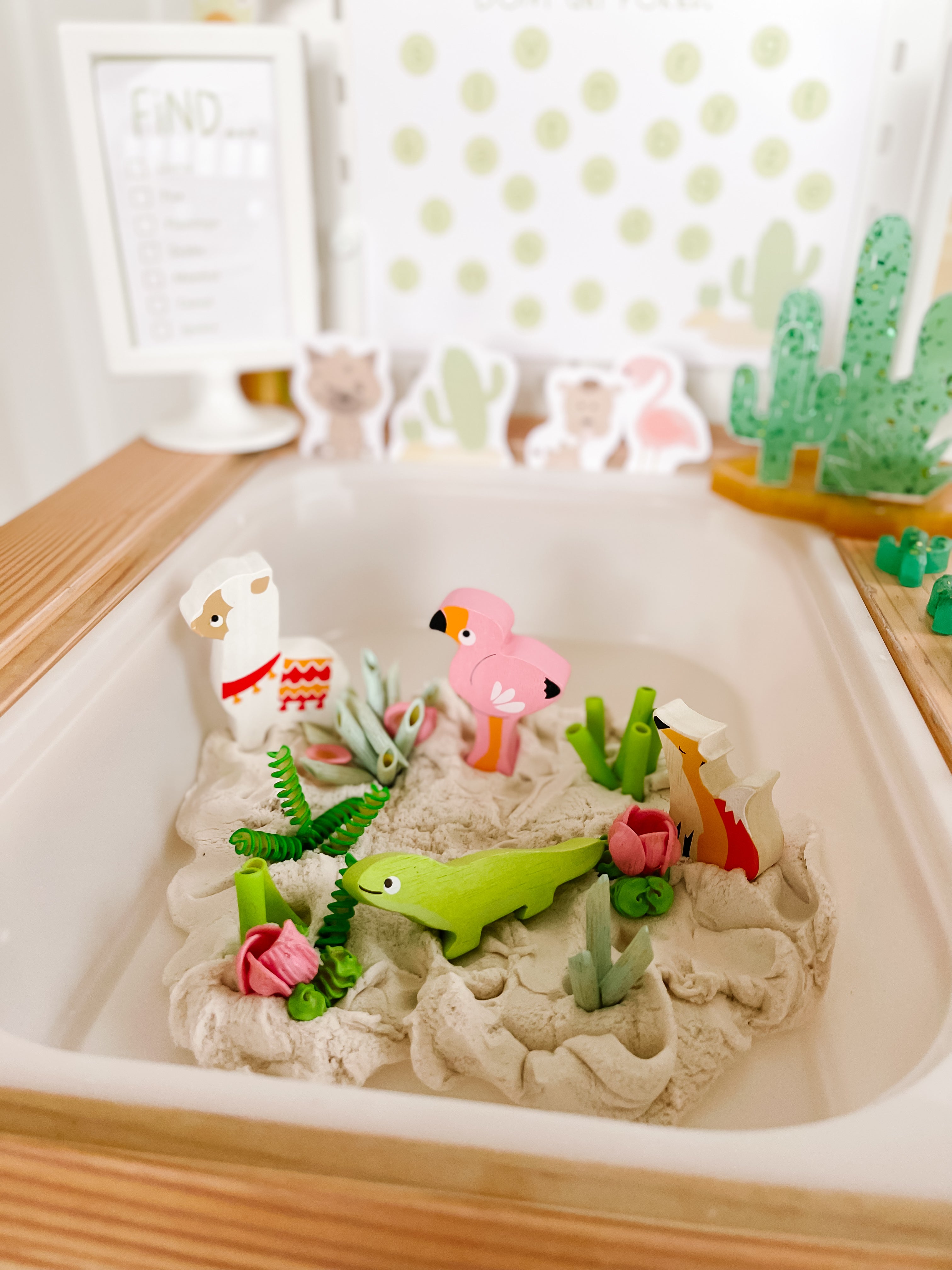 desert-animals-printable-dramatic-play-kit-Gift-Baby-Toys-31