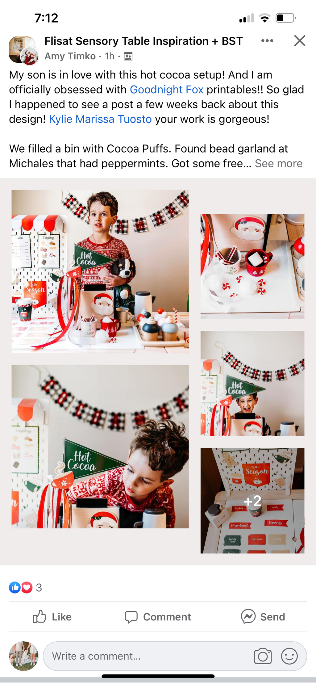 red-white-hot-cocoa-dramatic-play-printables-Gift-Baby-Toys-10
