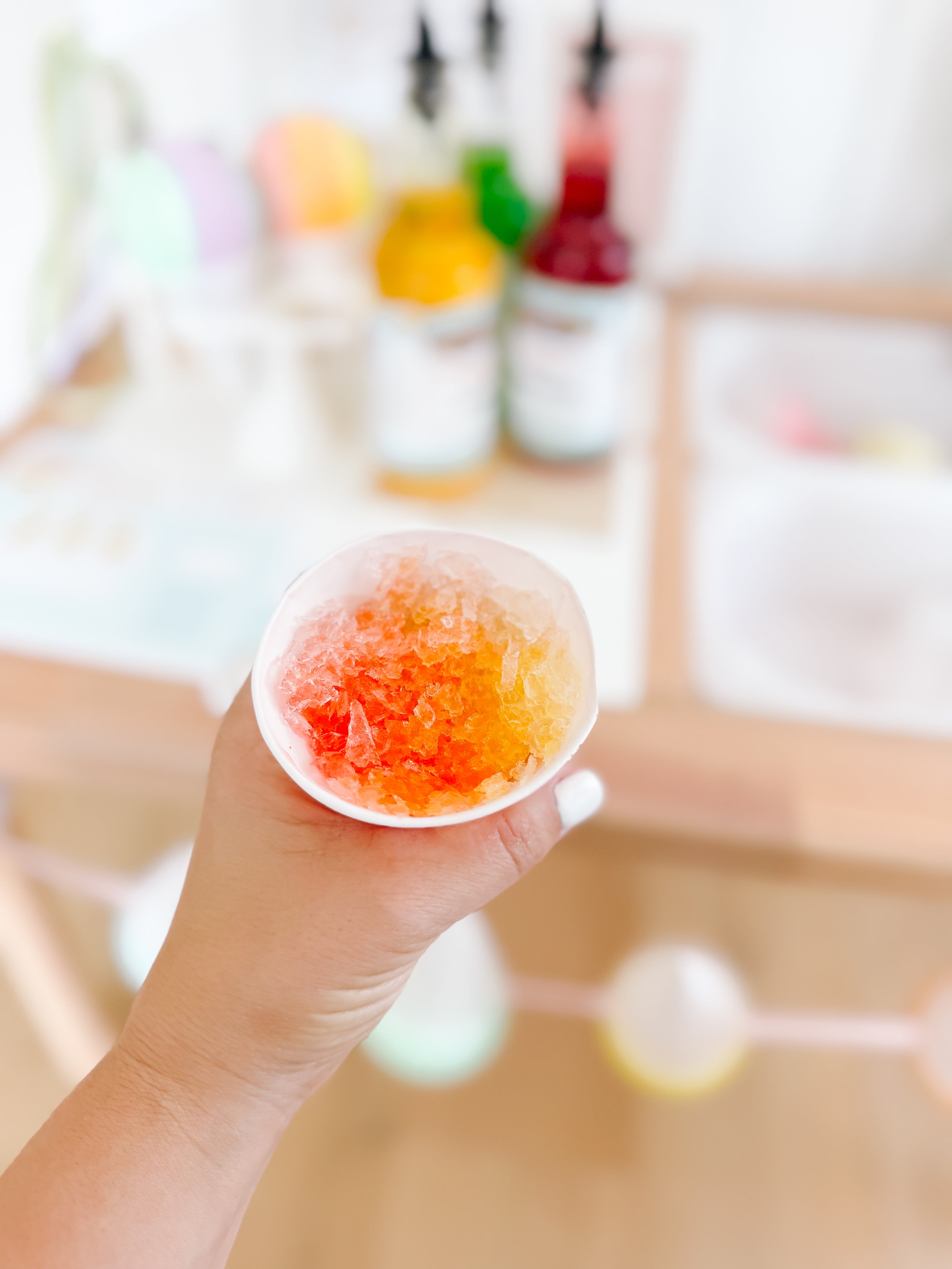 snow-cone-shop-dramatic-play-Gift-Baby-Toys-10