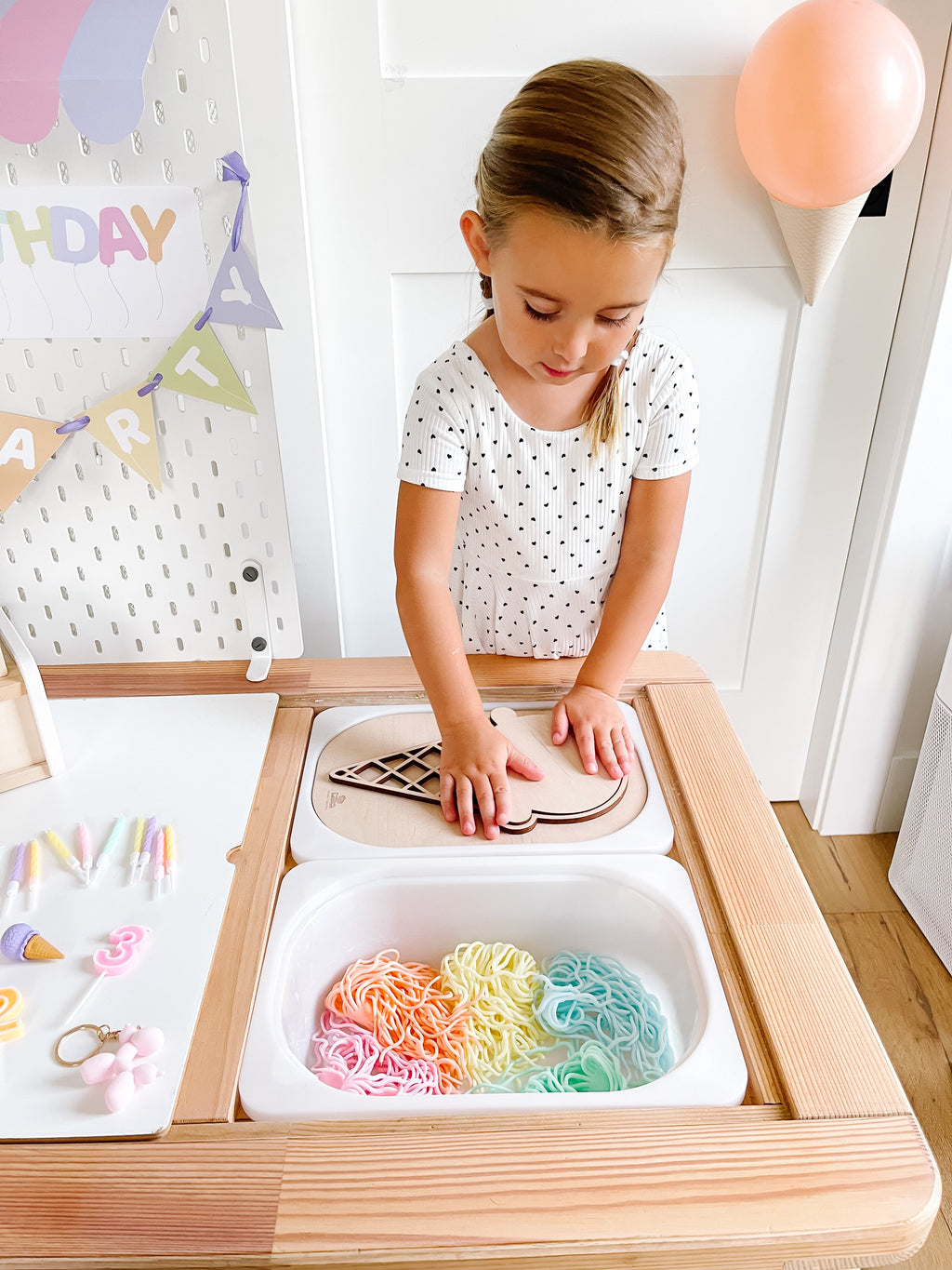 birthday-sensory-printable-dramatic-play-kit-Gift-Baby-Toys-24