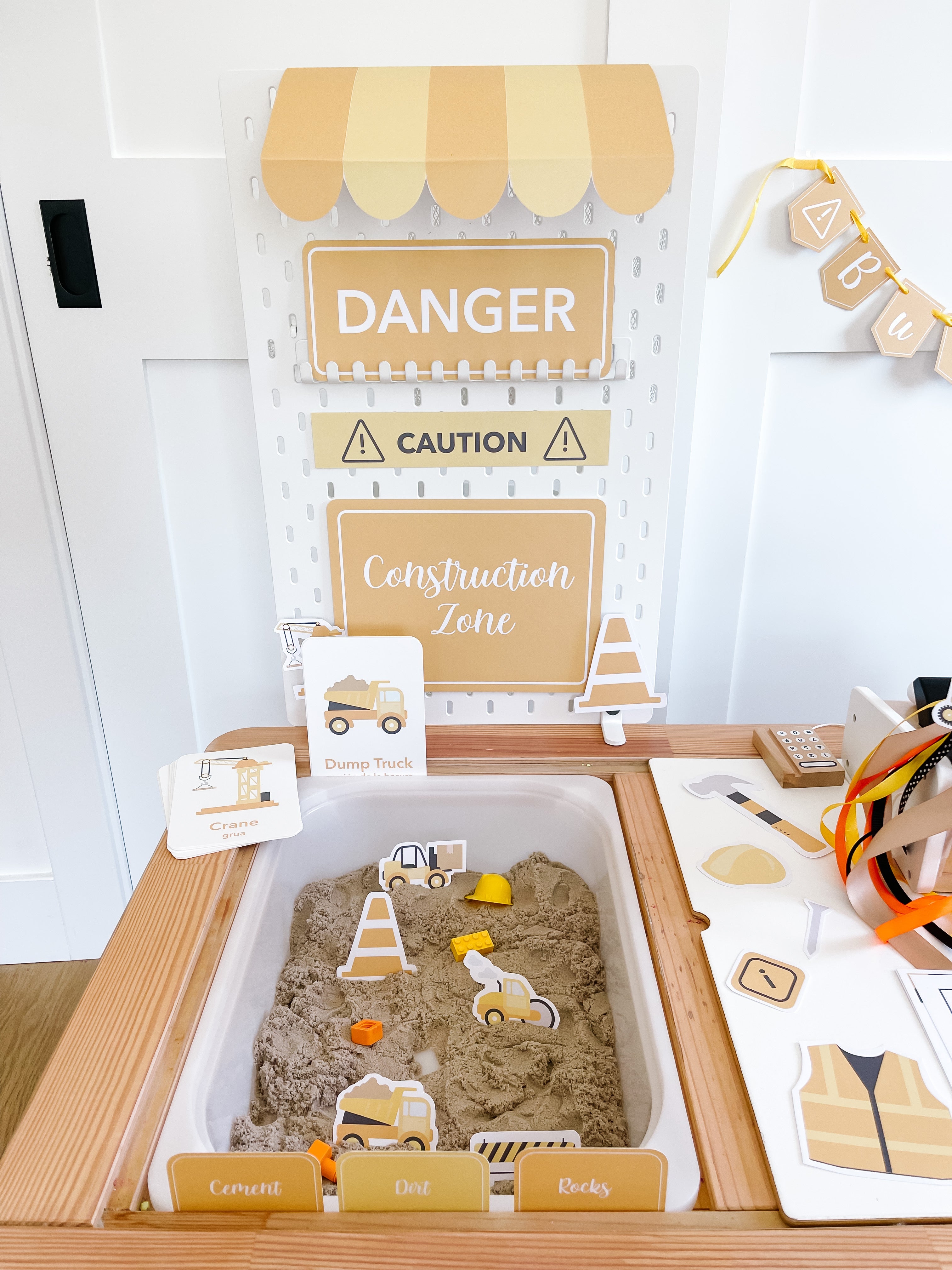 construction-printable-dramatic-play-kit-Gift-Baby-Toys-20