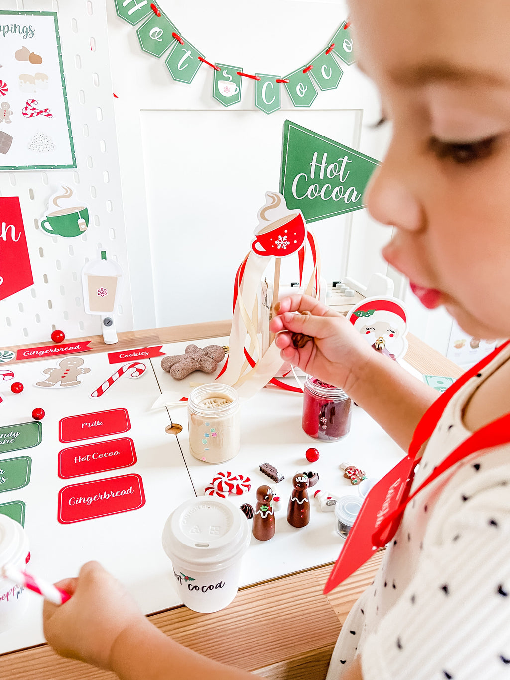 red-white-hot-cocoa-dramatic-play-printables-Gift-Baby-Toys-29