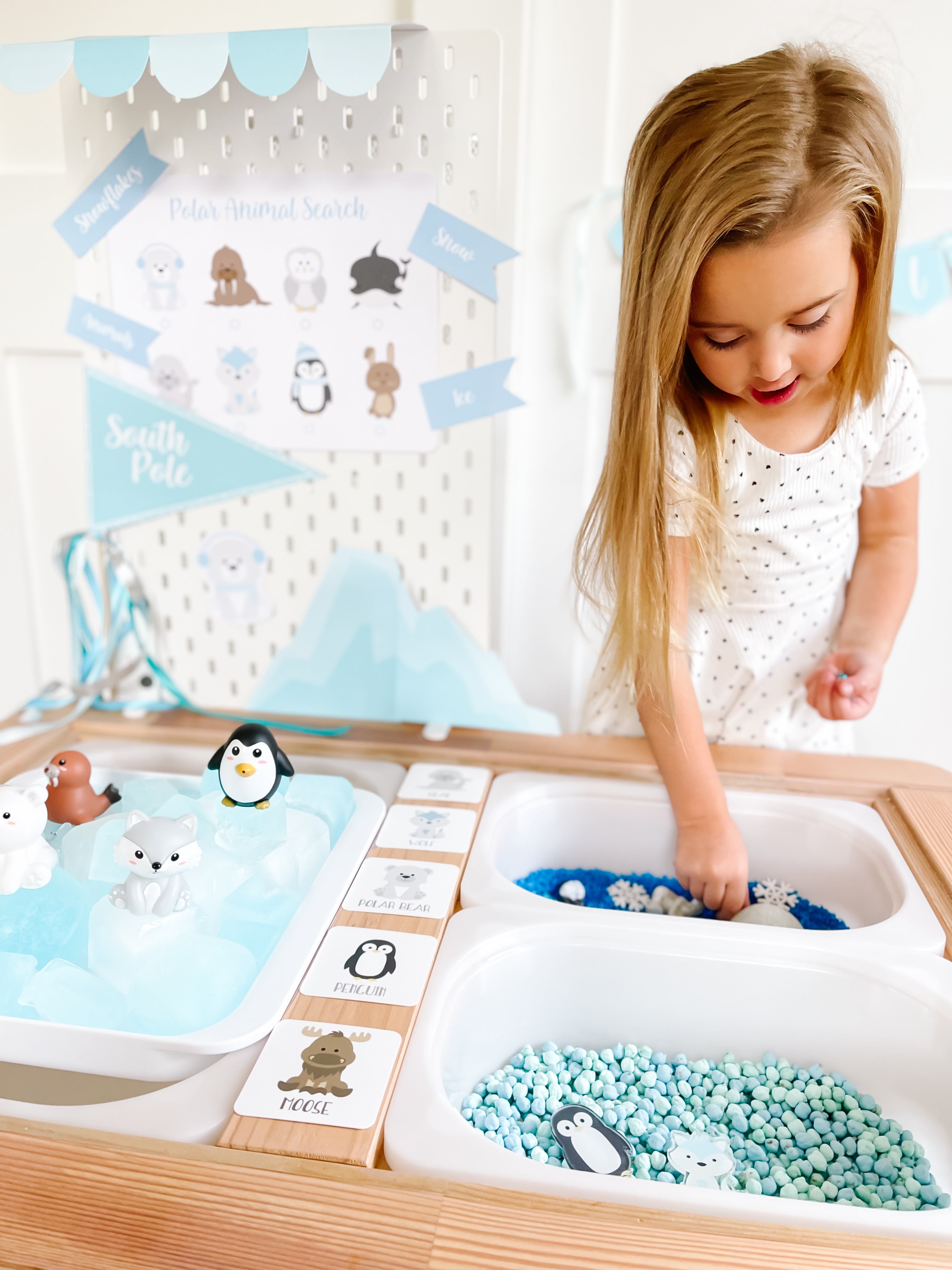 arctic-polar-animals-printable-dramatic-play-Gift-Baby-Toys-47