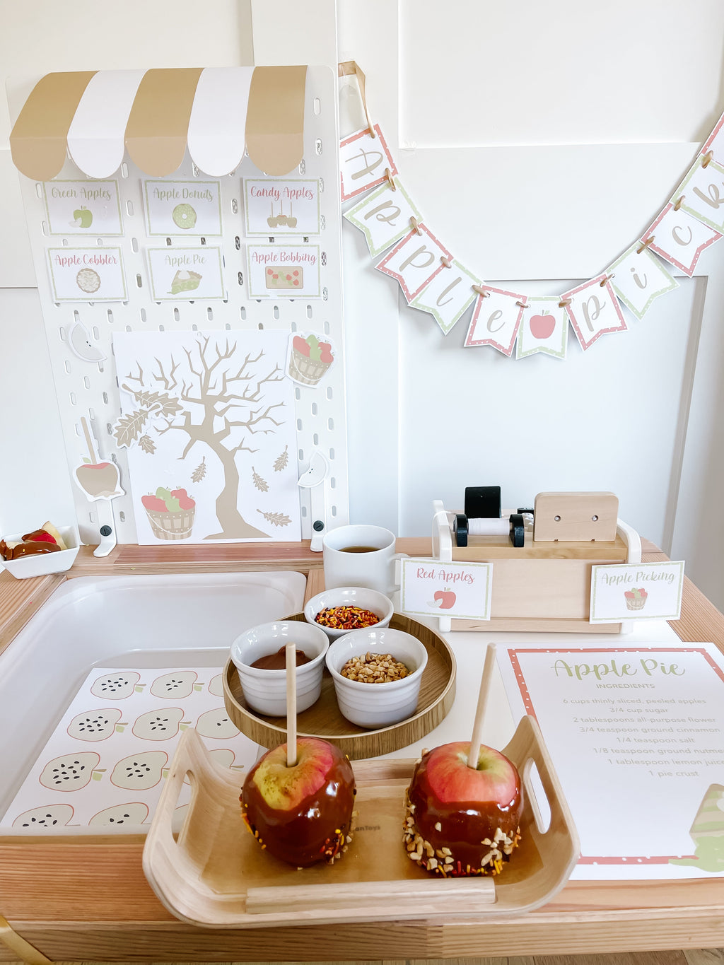 apple-orchard-dramatic-play-printables-Gift-Baby-Toys-29