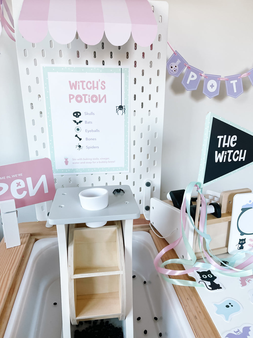 witches-brew-potion-printable-dramatic-play-kit-Gift-Baby-Toys-16