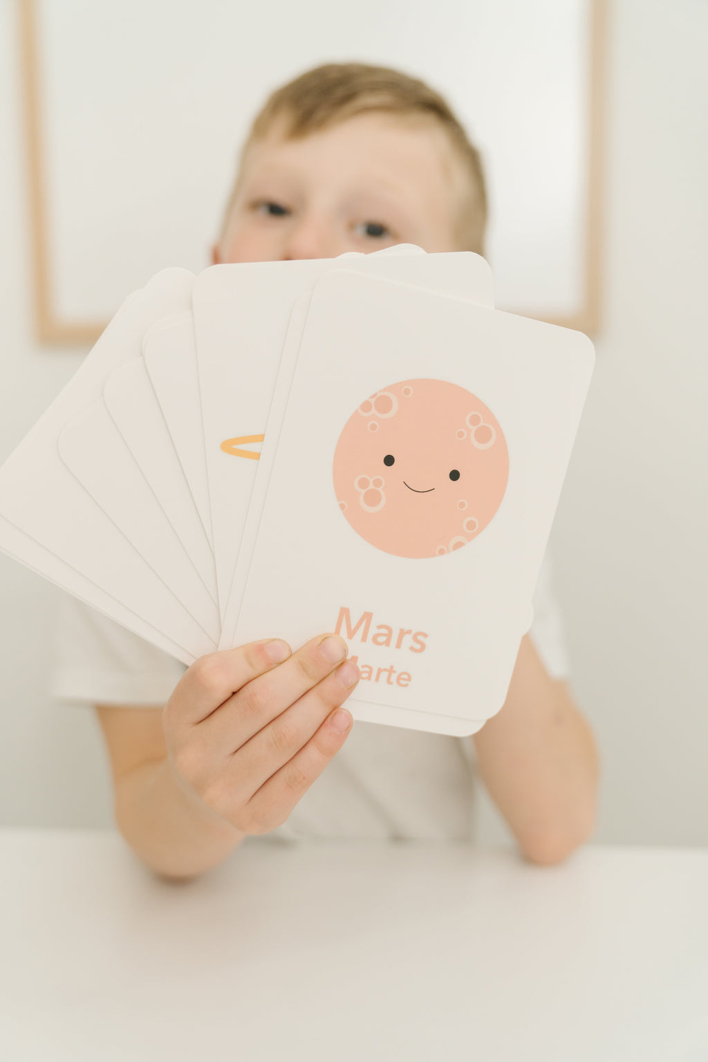 space-planet-flashcards-Gift-Baby-Toys-13