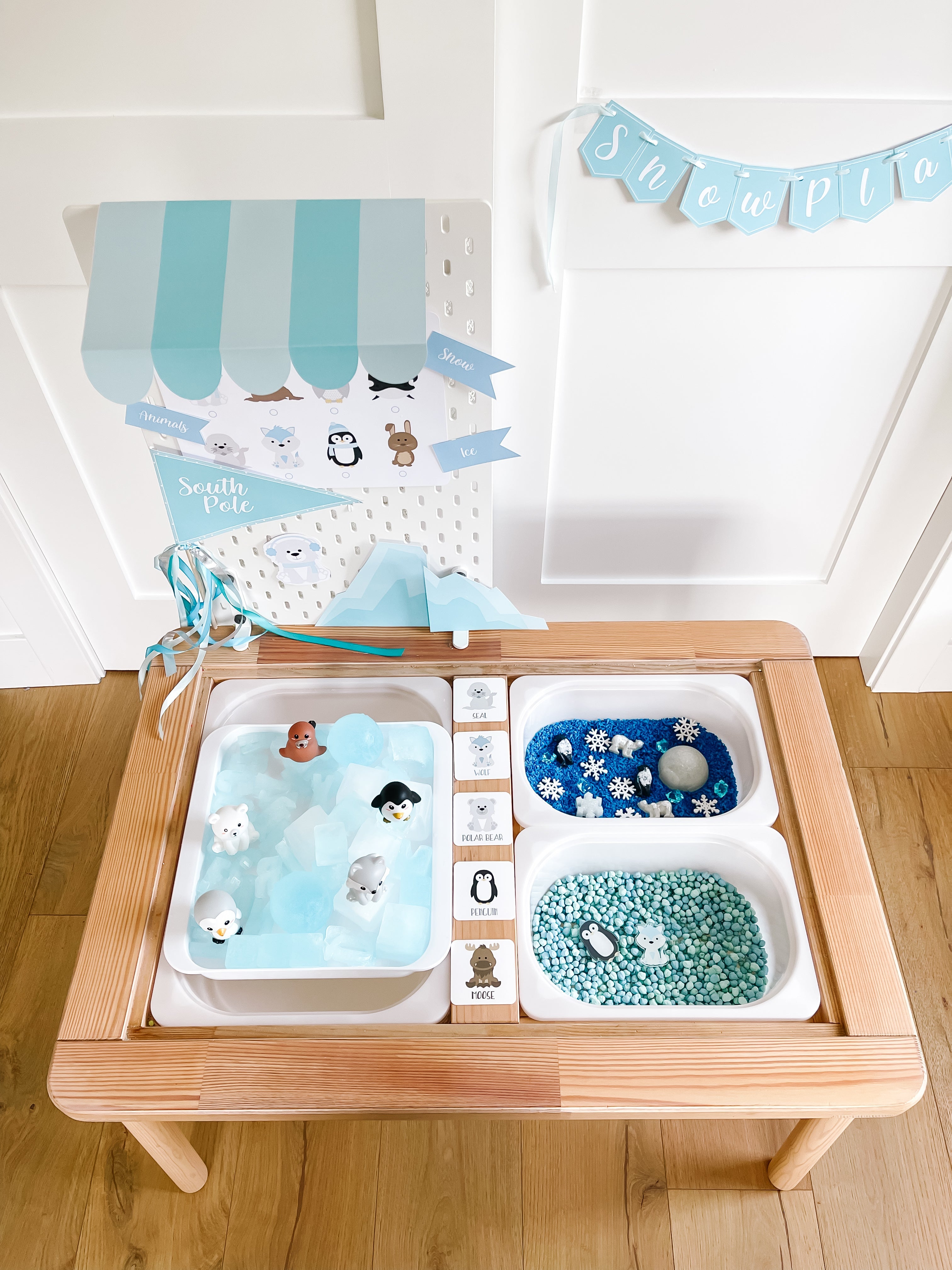 arctic-polar-animals-printable-dramatic-play-Gift-Baby-Toys-44
