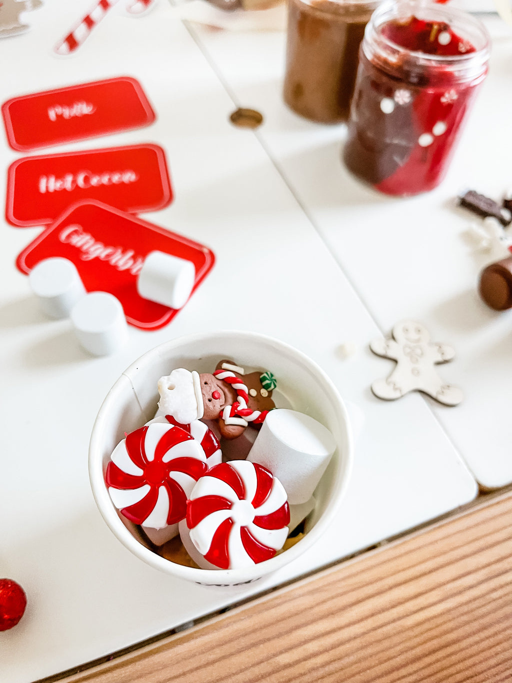 hot-cocoa-dramatic-play-printables-Gift-Baby-Toys-15