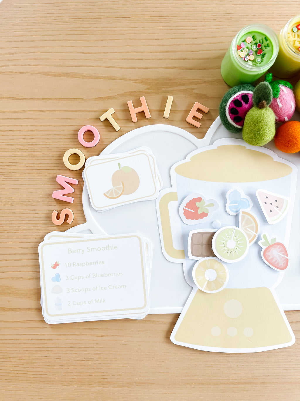 smoothie-shop-dramatic-play-kit-Gift-Baby-Toys-29