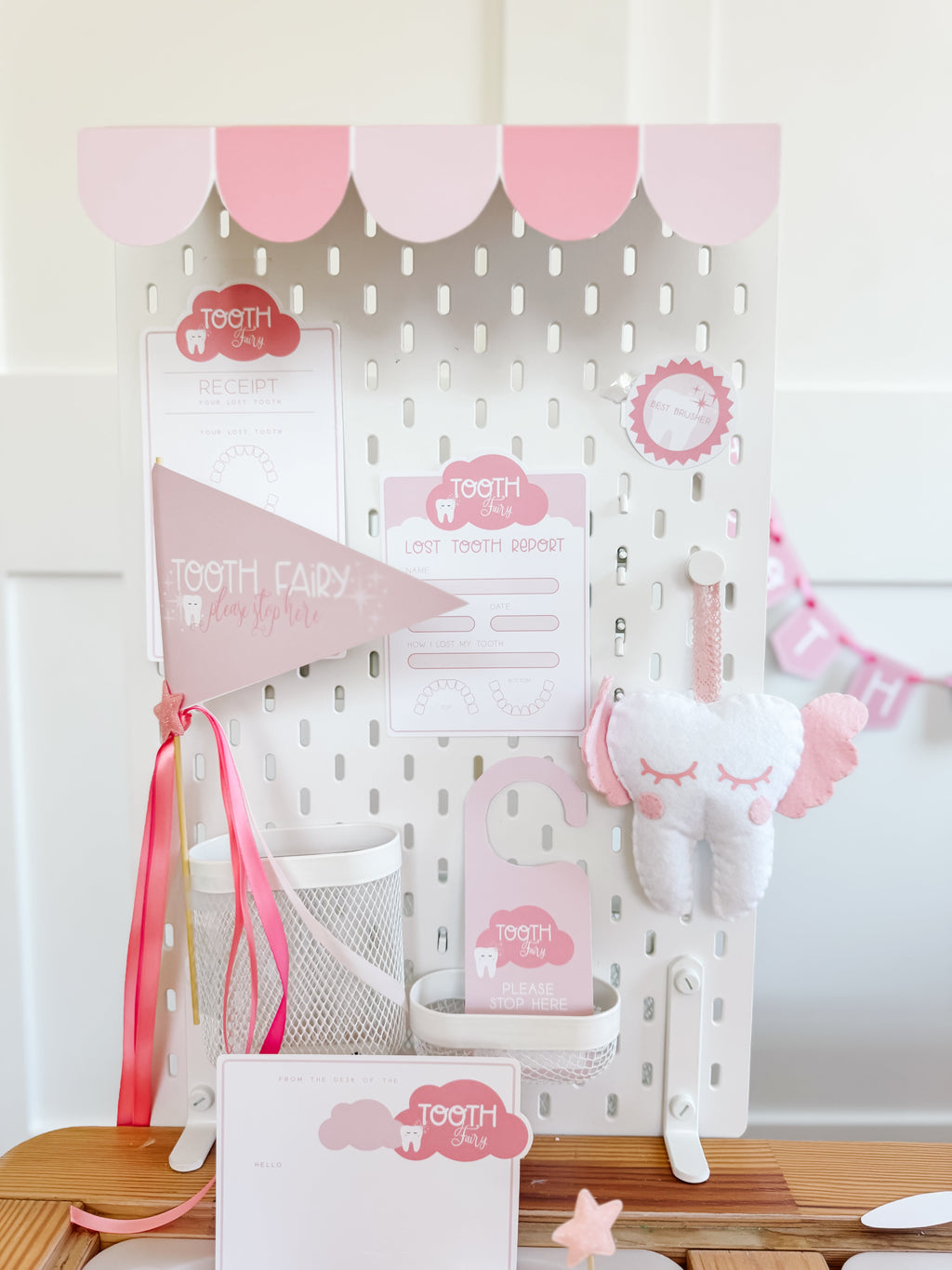 tooth-fairy-printable-dramatic-play-Gift-Baby-Toys-24