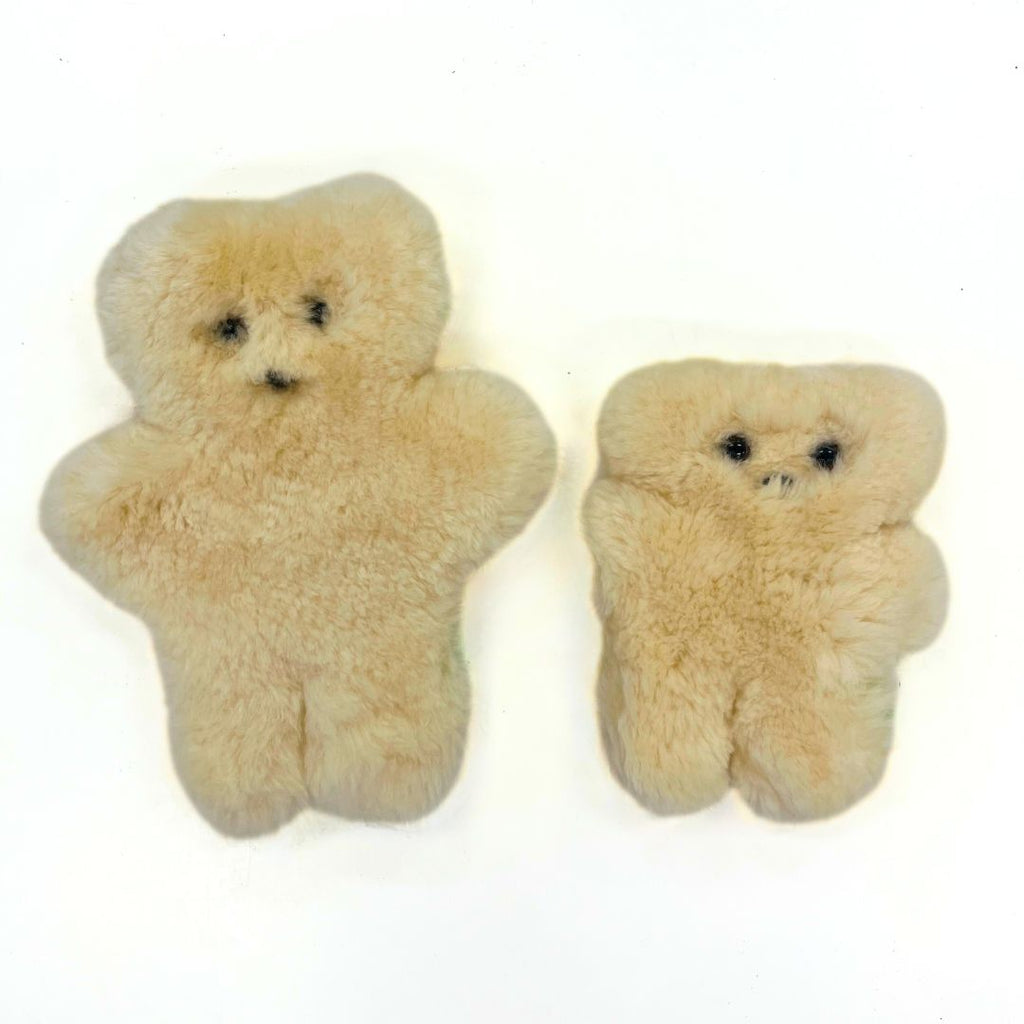 cozy-bear-tan-Gift-Baby-Toys-4