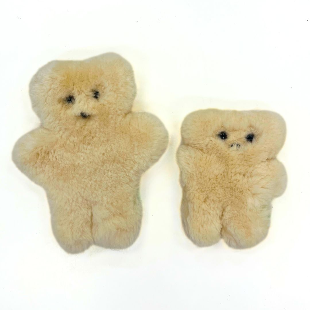 cozy-bear-tan-Gift-Baby-Toys-4