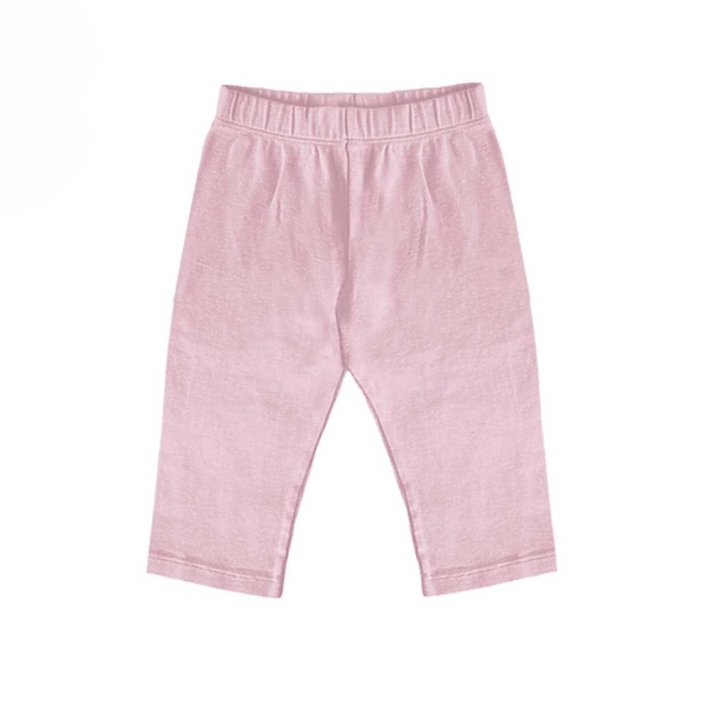 comfy-pant-pink-Gift-Baby-Toys-4