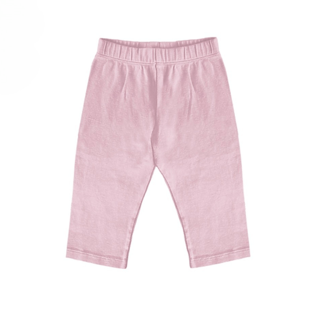comfy-pant-pink-Gift-Baby-Toys-4