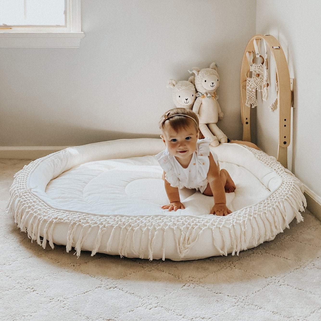 macrame-round-play-mat-Gift-Baby-Toys-2