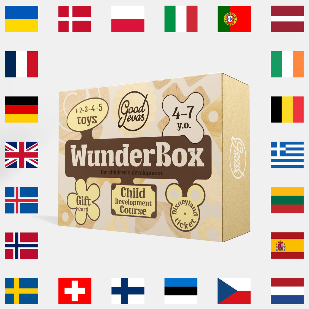 wunderbox-4-7-years-old-developmental-box-for-kids-Gift-Baby-Toys-10